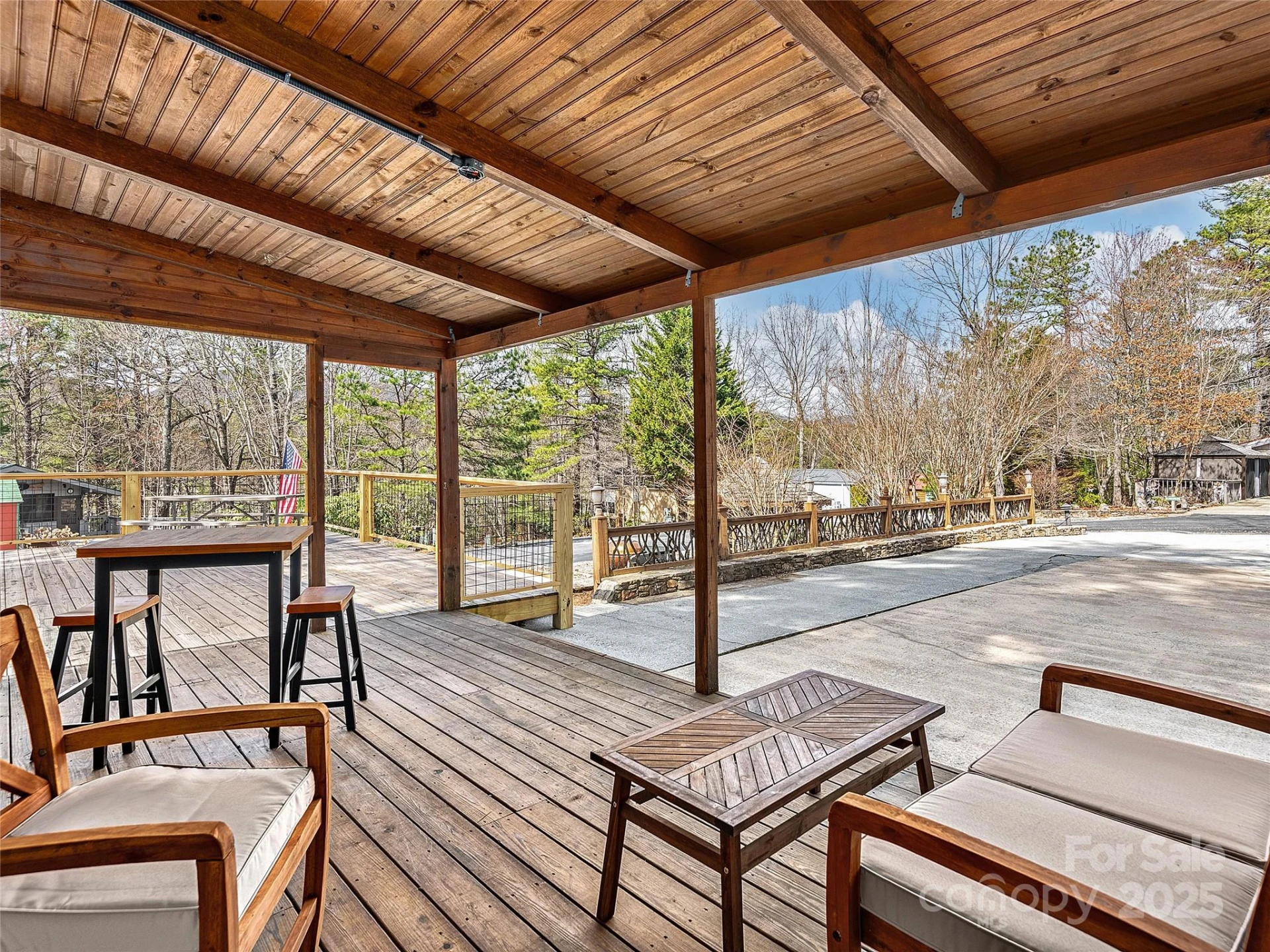 30 Boulder Drive #1 - Photo 3