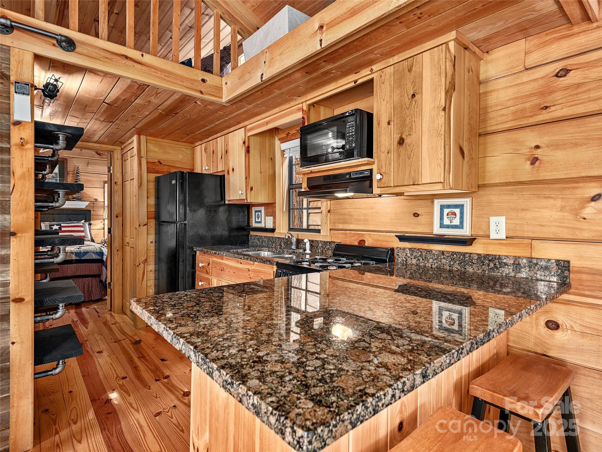 30 Boulder Drive #1 - Photo 8