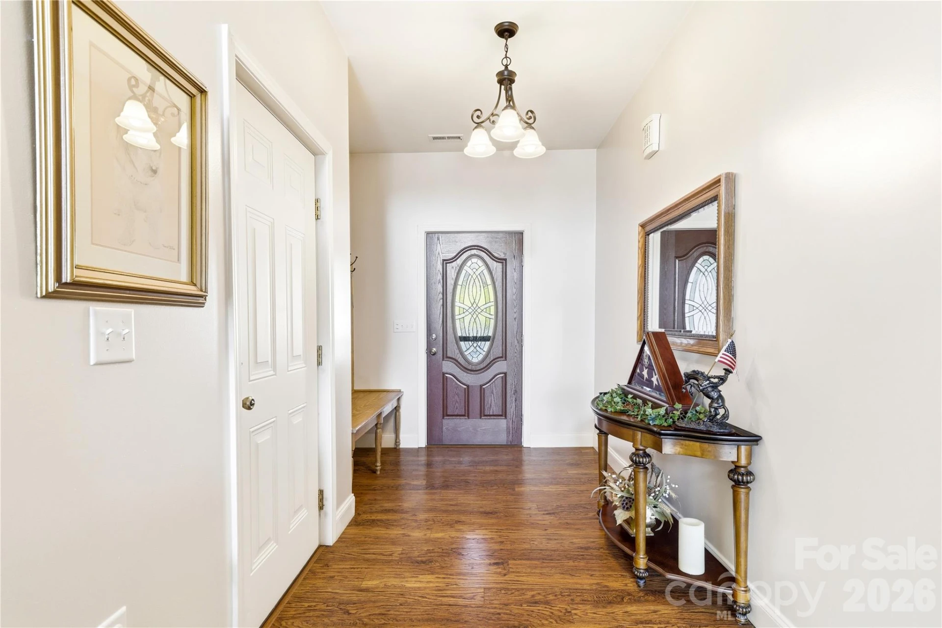 140 Debbie Loop - Photo 19