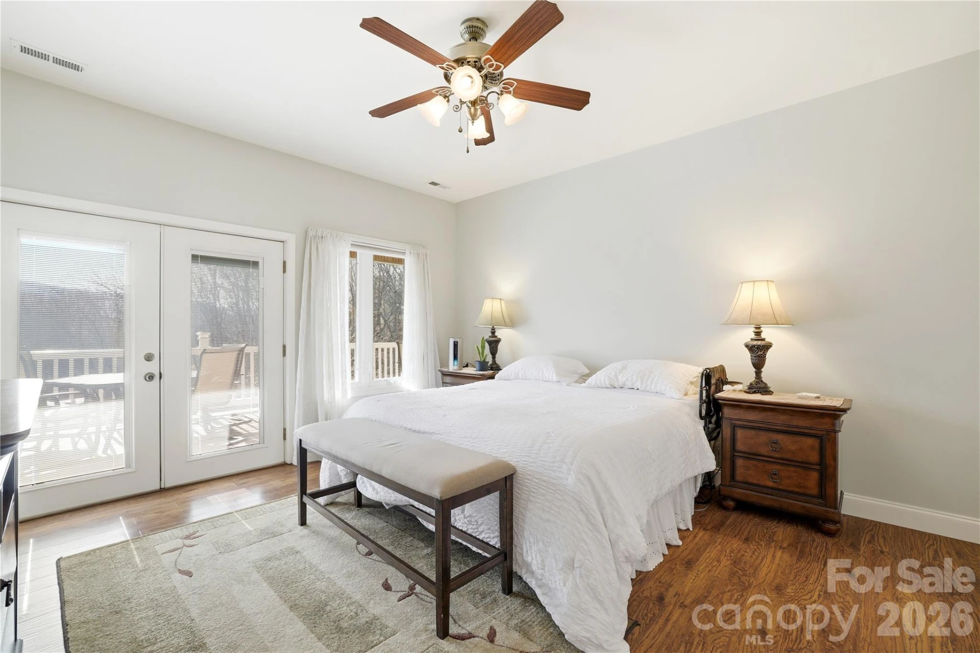 140 Debbie Loop - Photo 20