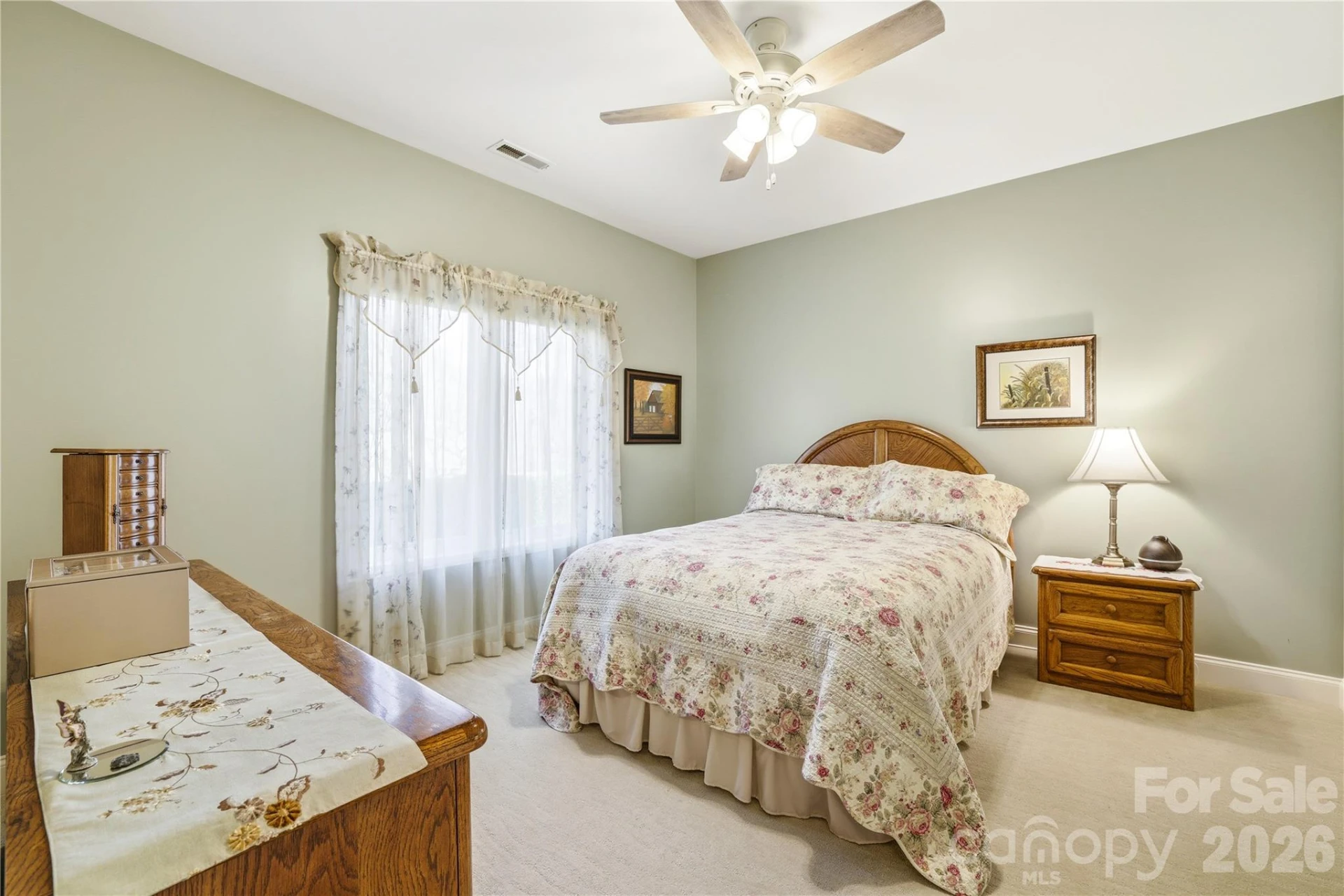 140 Debbie Loop - Photo 28