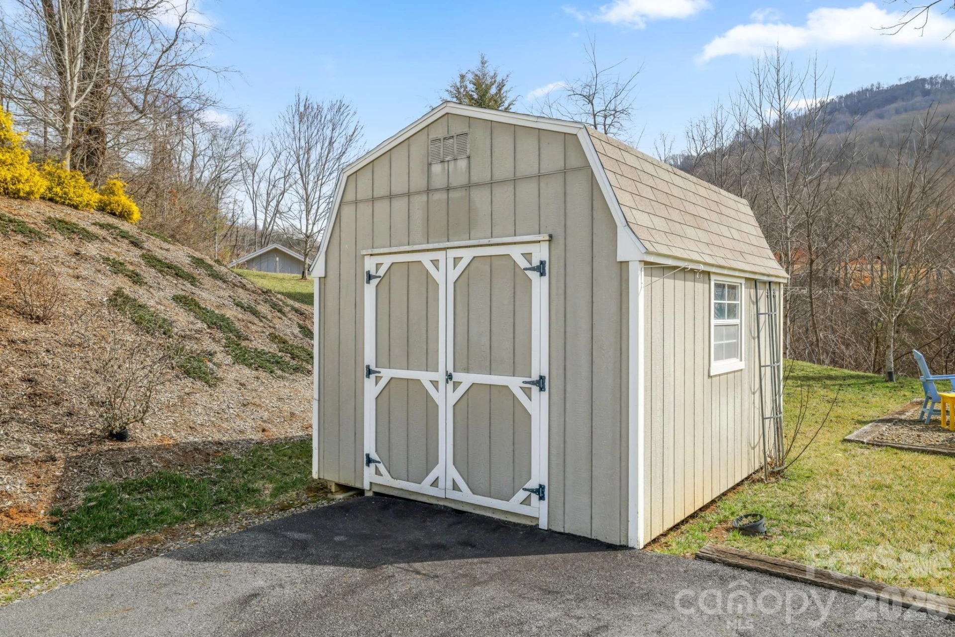 140 Debbie Loop - Photo 41