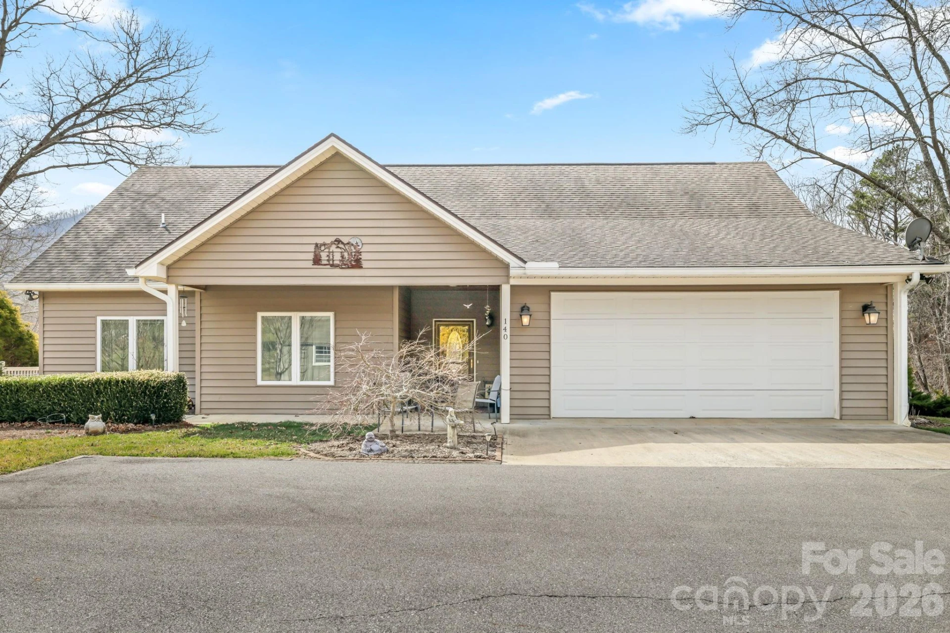 140 Debbie Loop - Photo 6