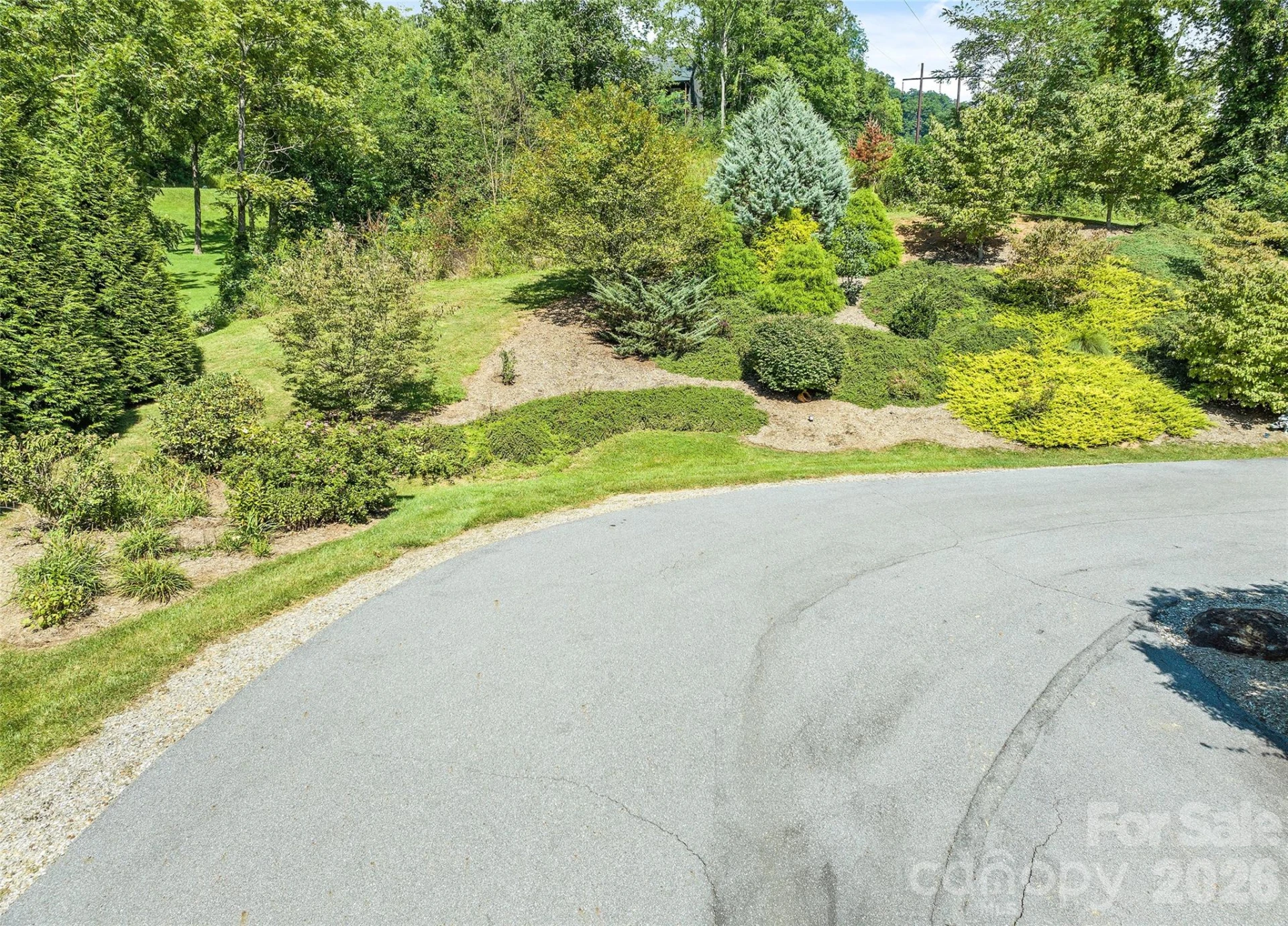 140 Debbie Loop - Photo 8