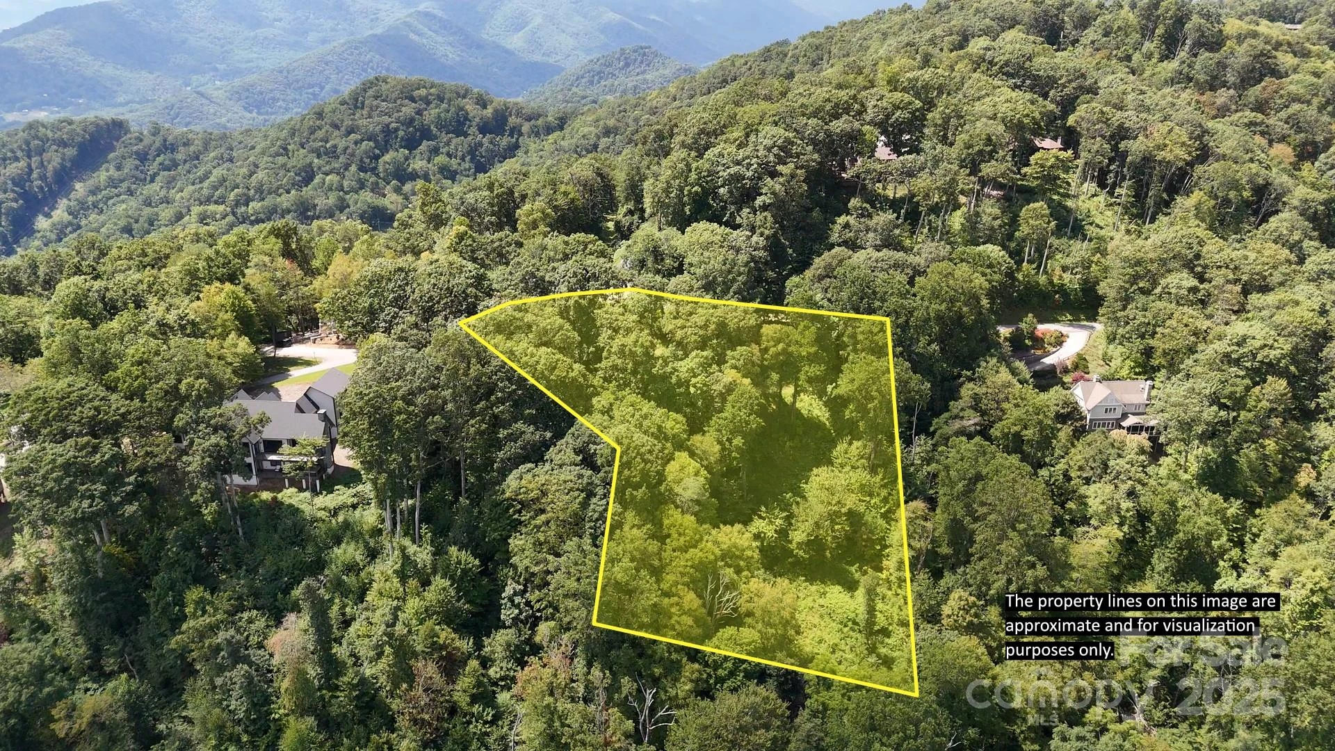 2222 Sleepy Hollow Drive - Photo 2