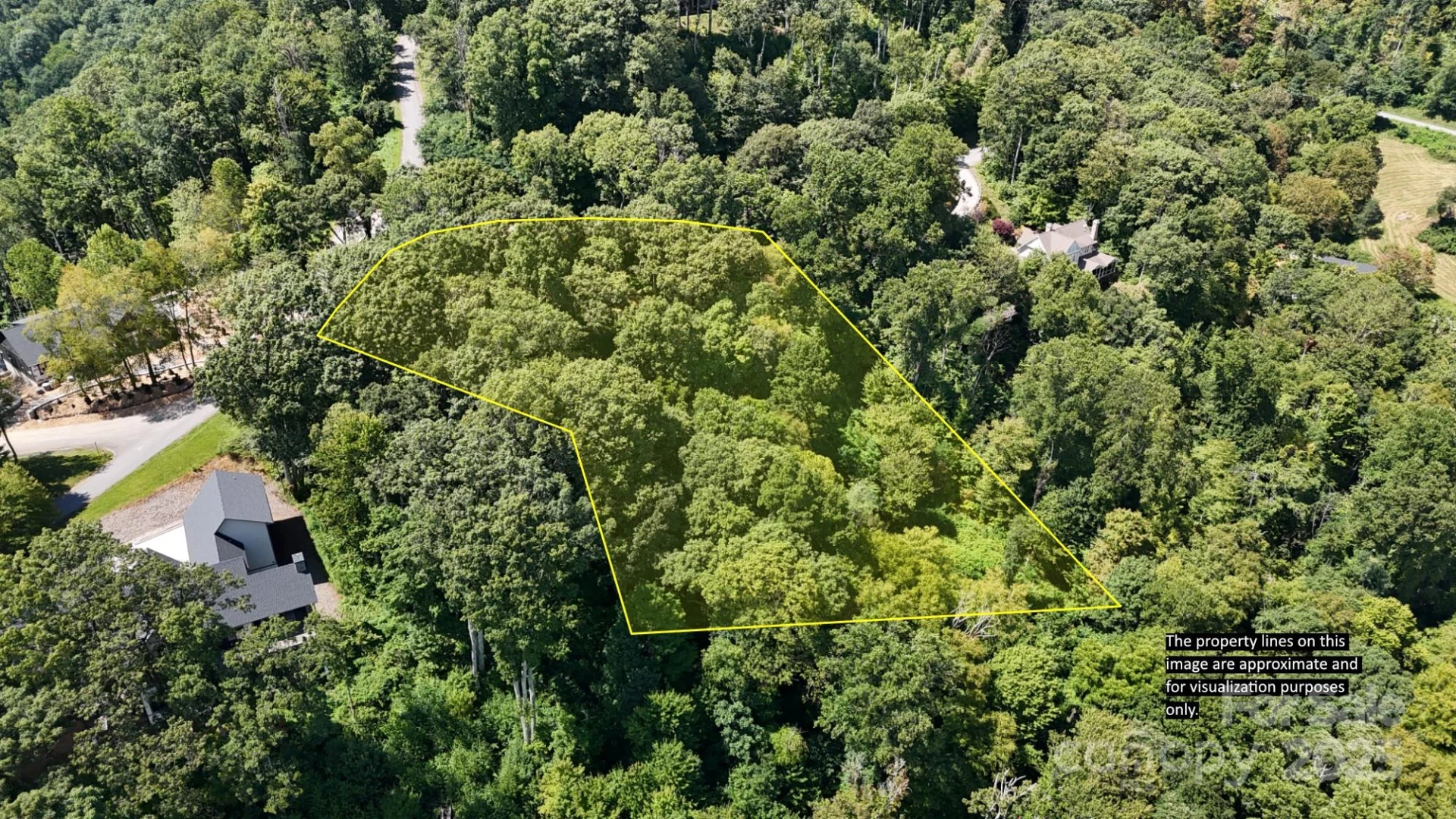 2222 Sleepy Hollow Drive - Photo 5