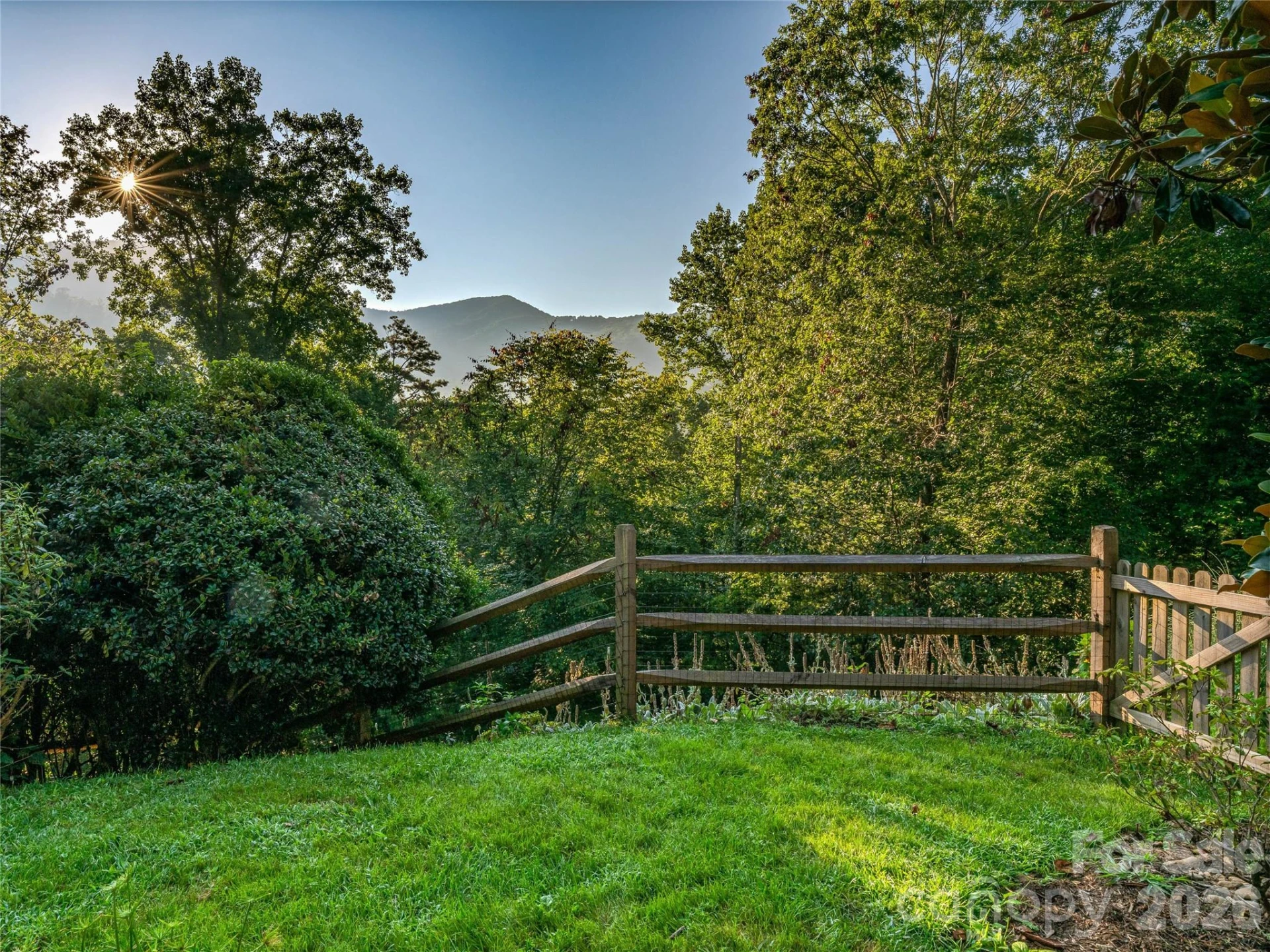 39 Ox bow Crossing - Photo 14