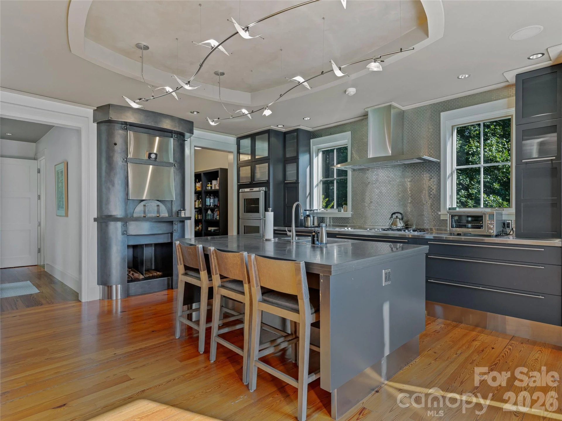 39 Ox bow Crossing - Photo 17