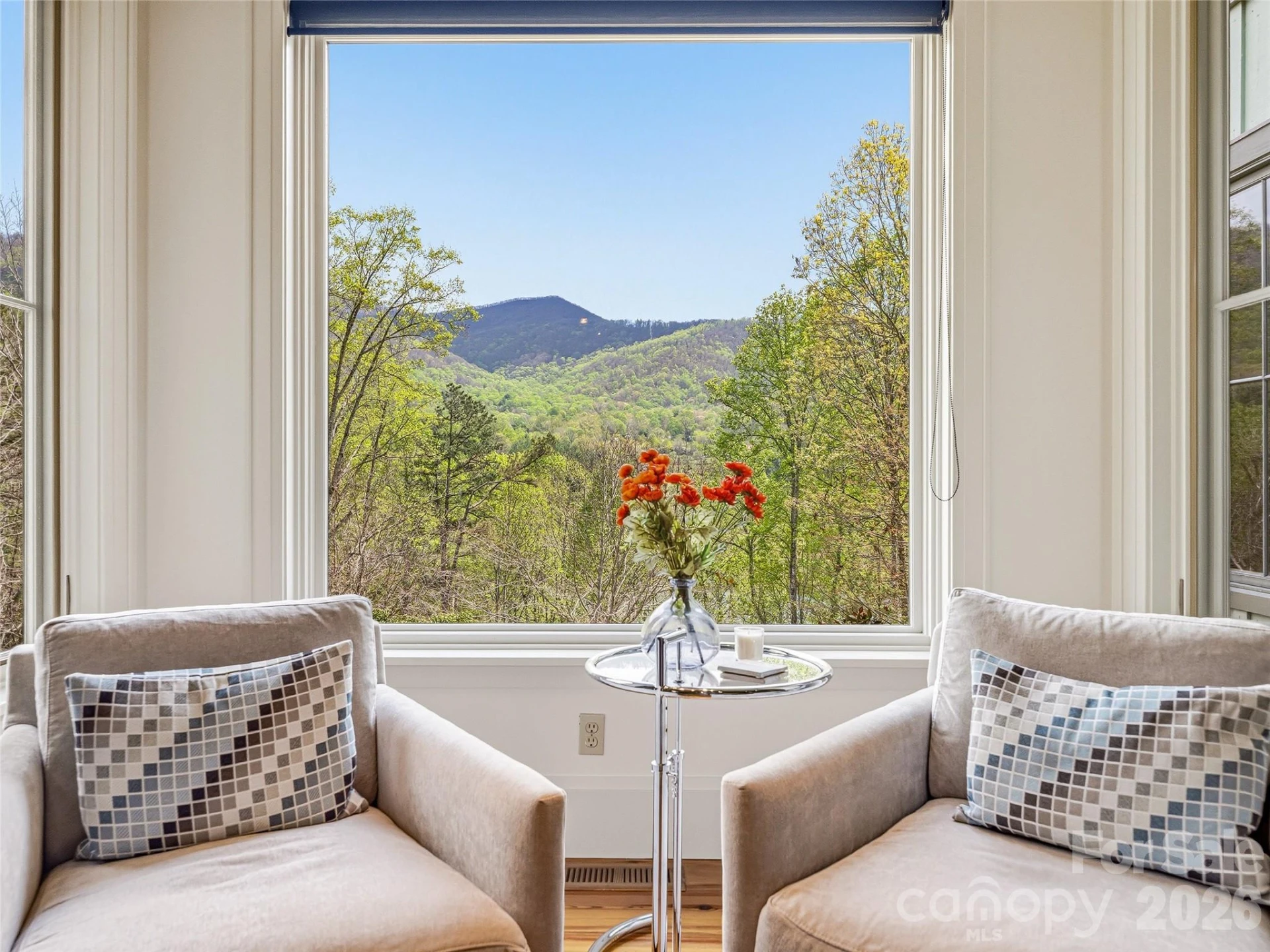 39 Ox bow Crossing - Photo 19