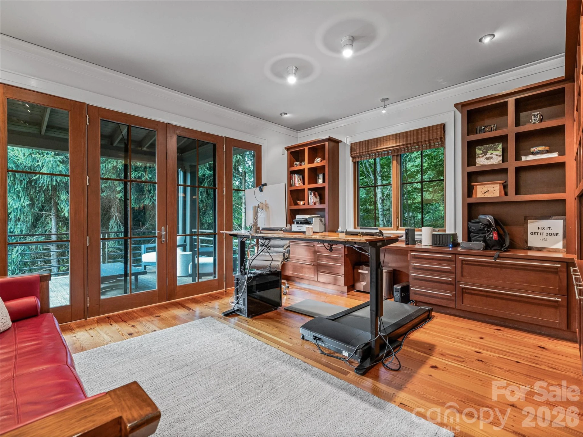 39 Ox bow Crossing - Photo 21