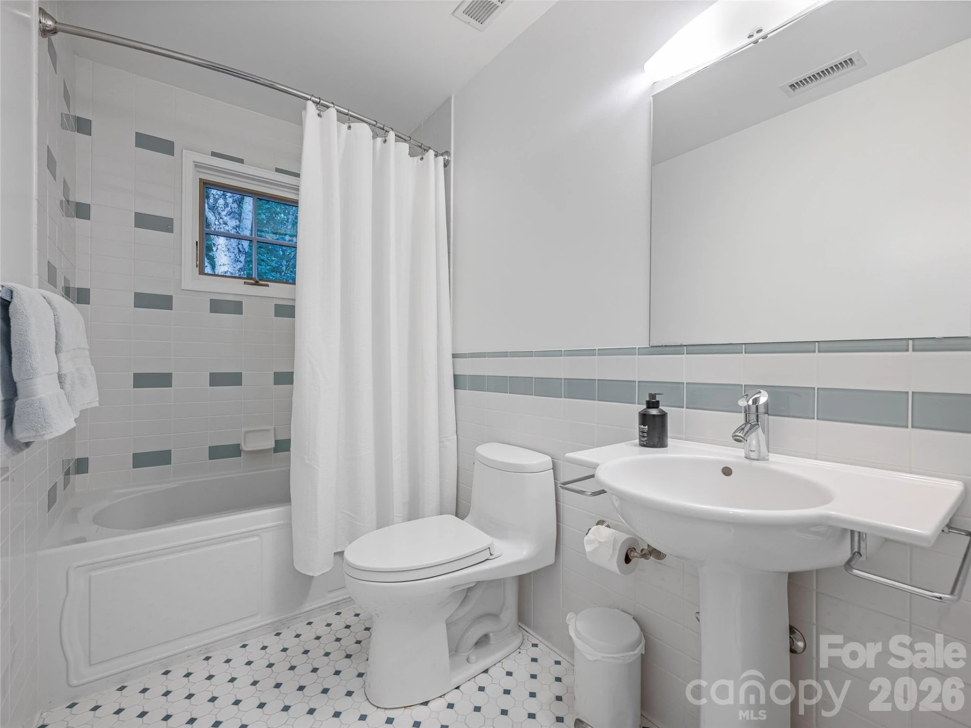 39 Ox bow Crossing - Photo 33