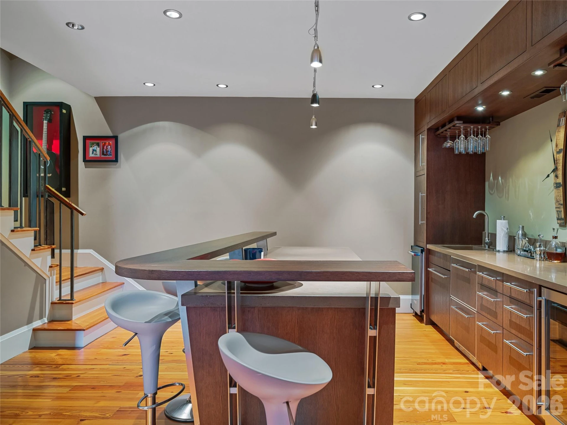 39 Ox bow Crossing - Photo 34