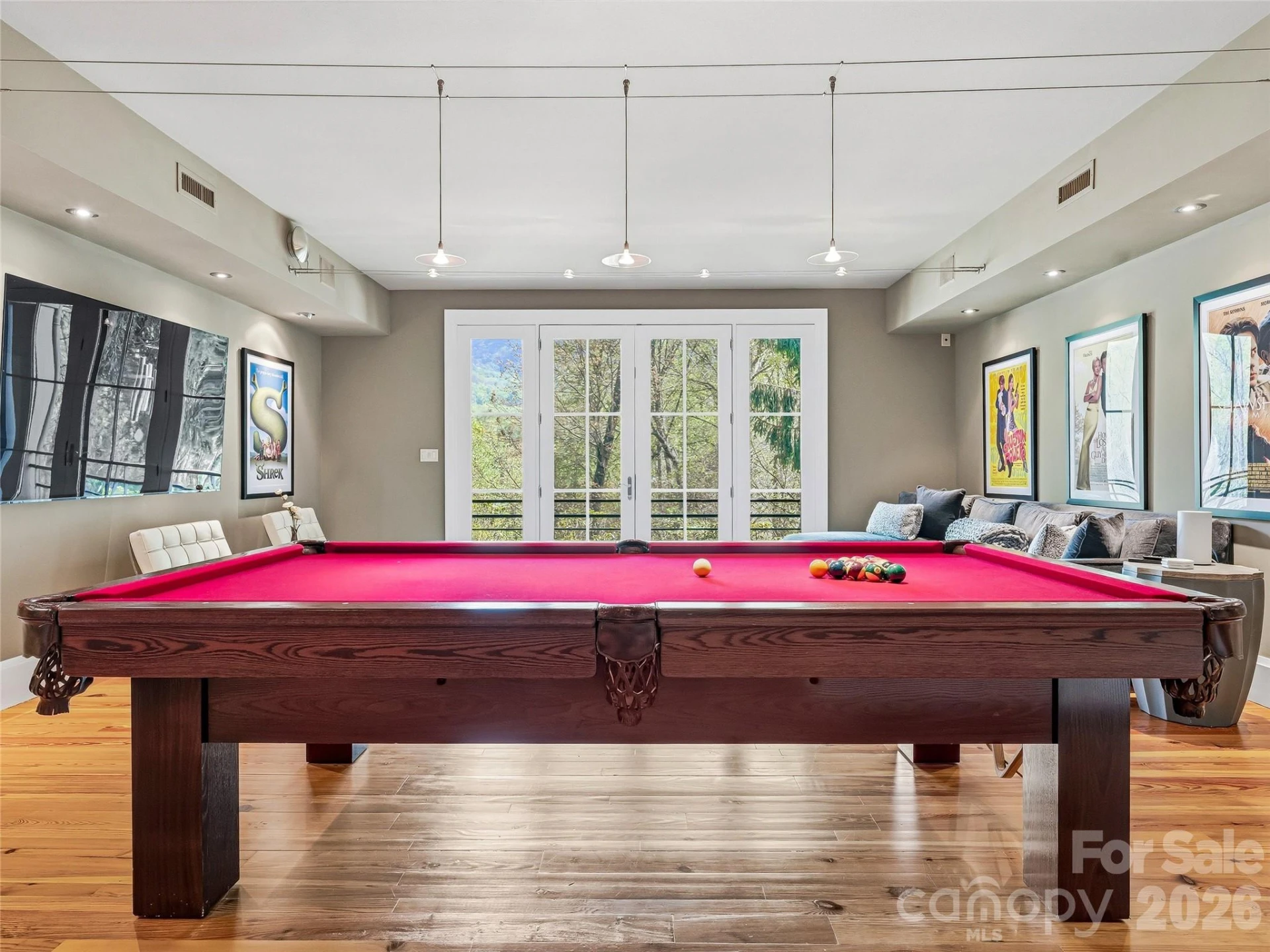 39 Ox bow Crossing - Photo 35