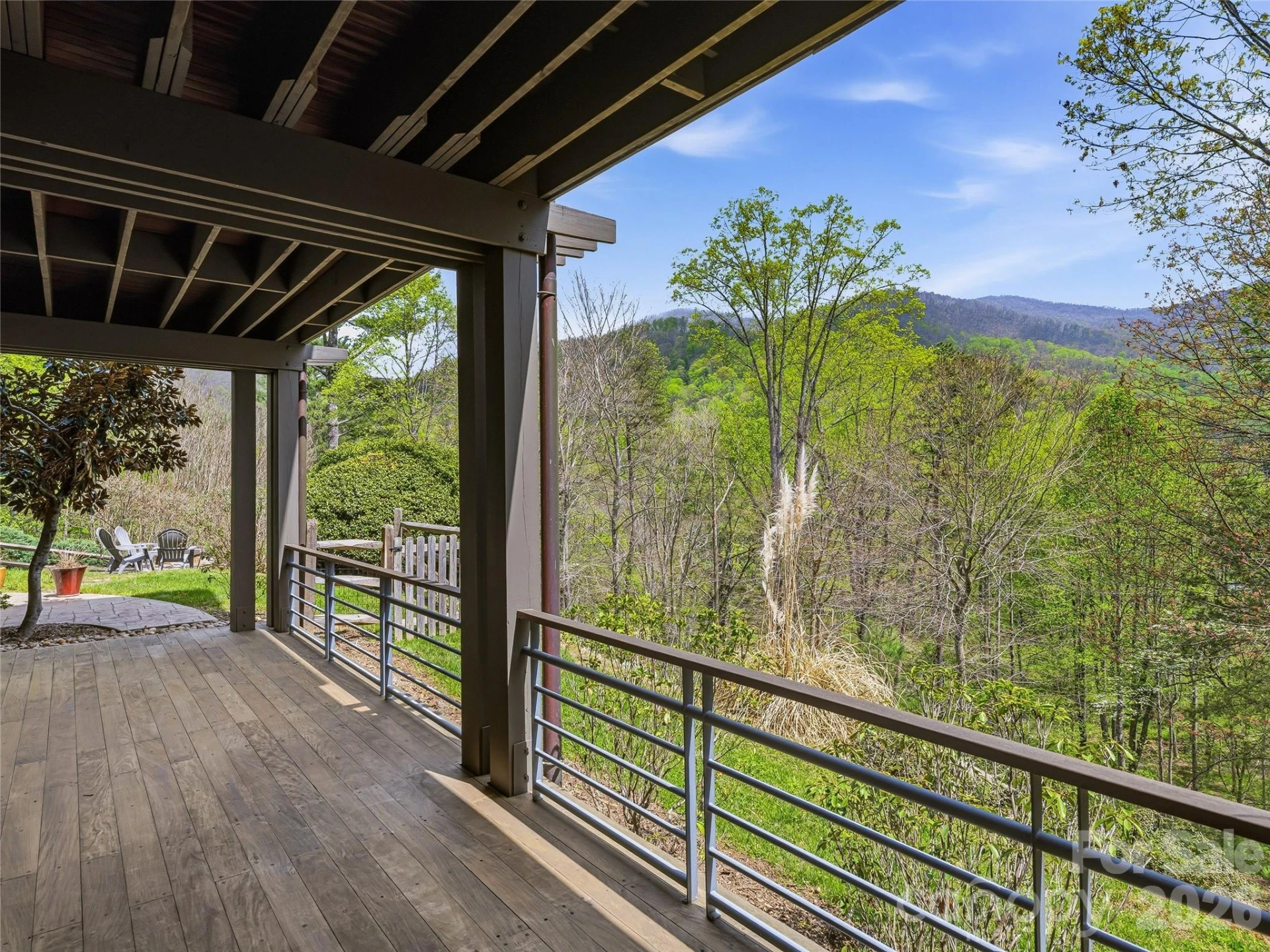 39 Ox bow Crossing - Photo 37