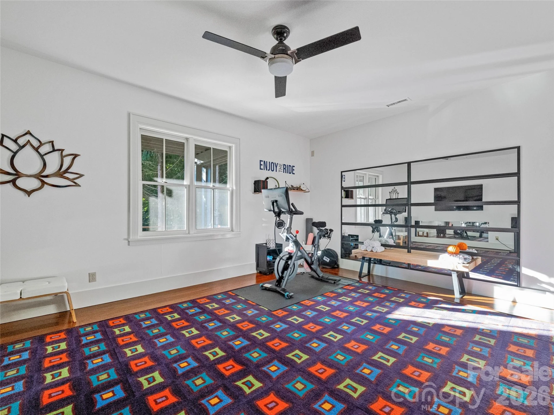 39 Ox bow Crossing - Photo 40