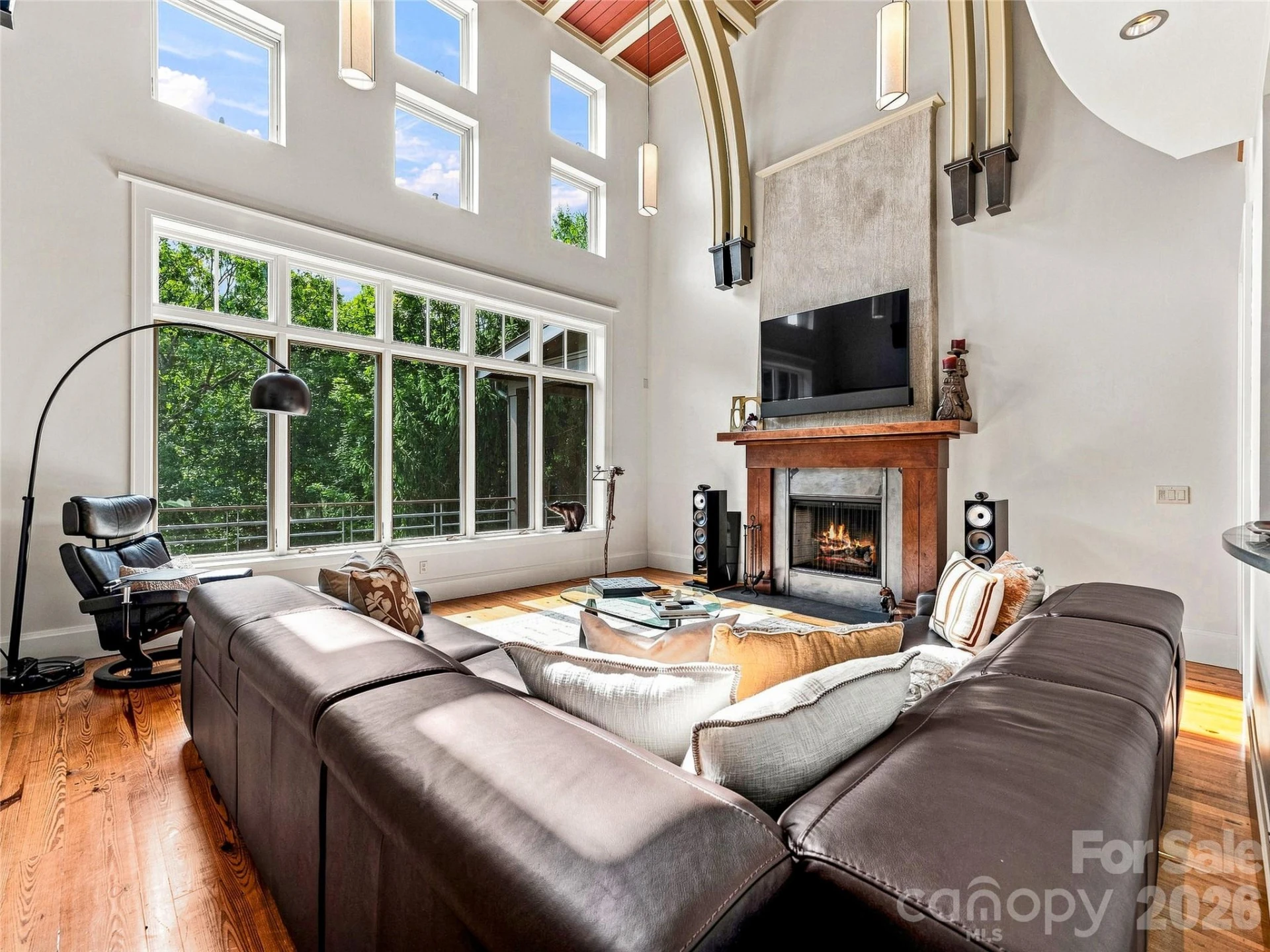 39 Ox bow Crossing - Photo 10