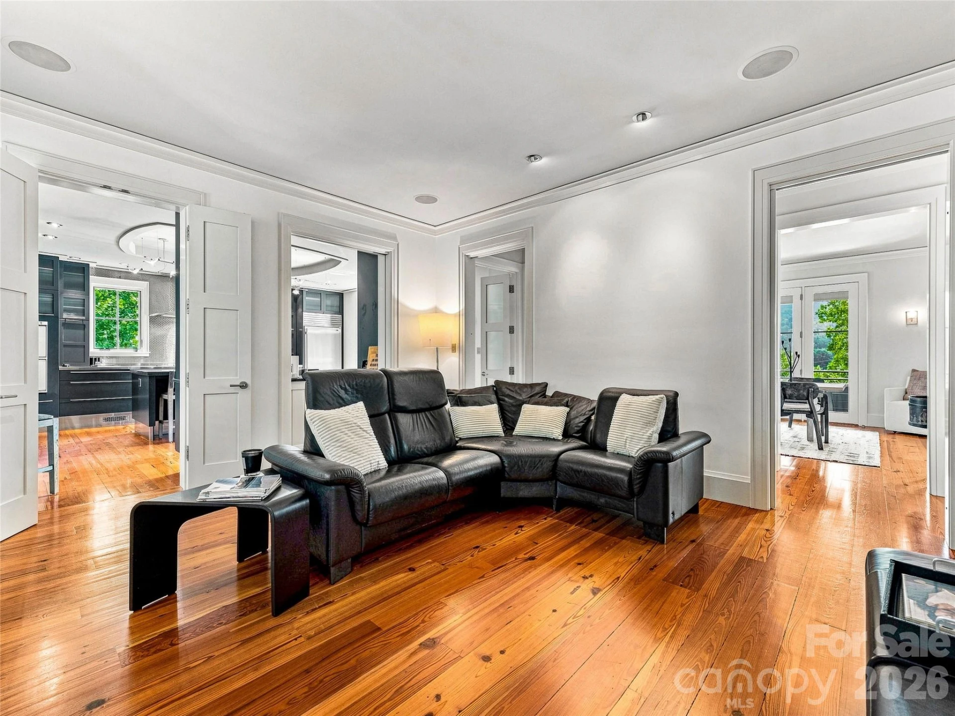 39 Ox bow Crossing - Photo 23