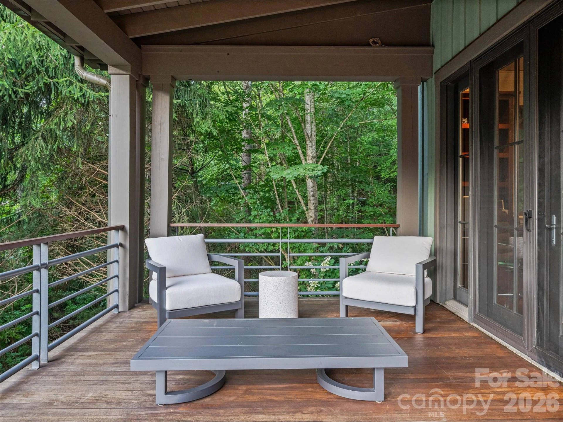 39 Ox bow Crossing - Photo 11