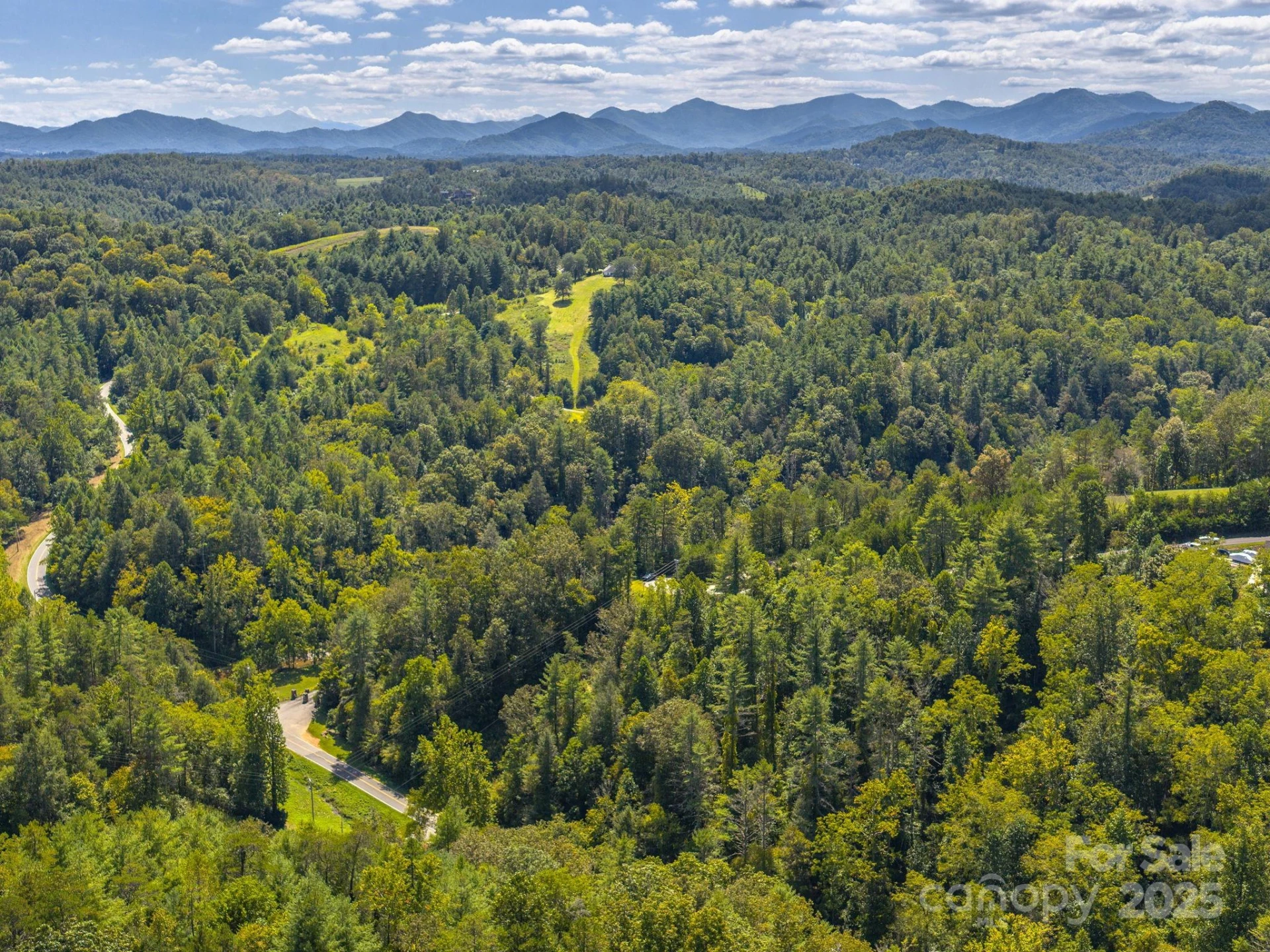 0000 Highland Creek Drive #31 - Photo 11