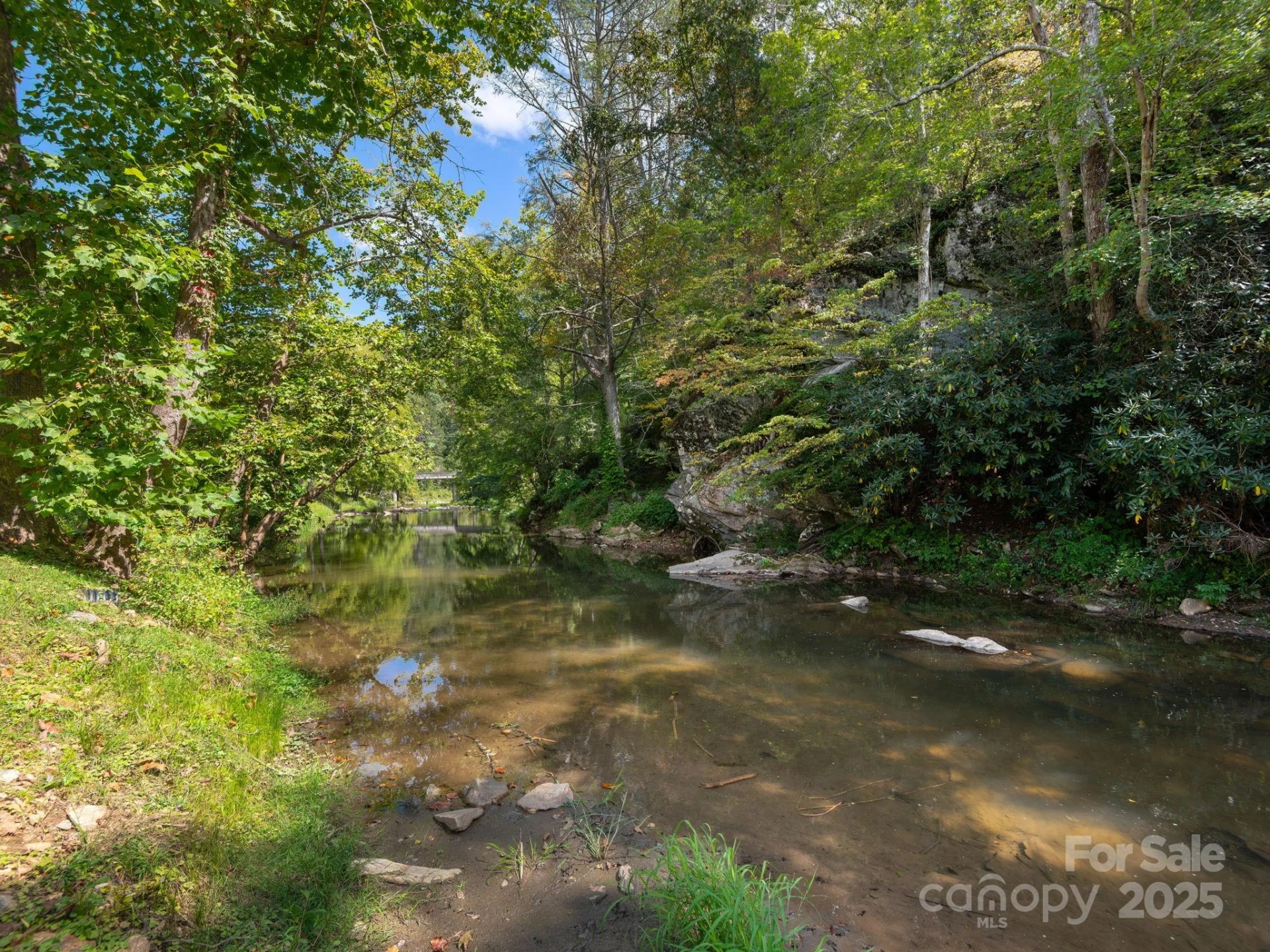 0000 Highland Creek Drive #31 - Photo 3
