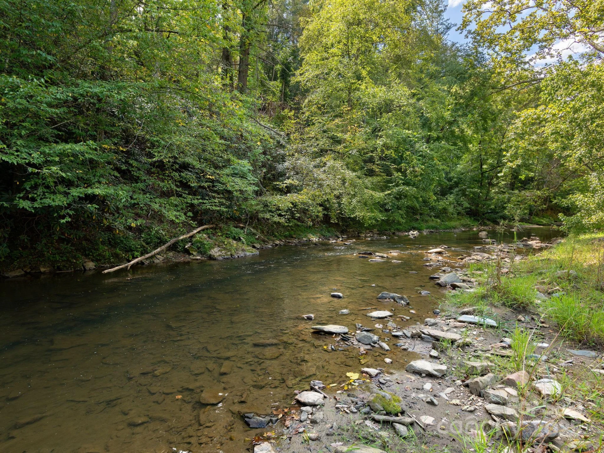 0000 Highland Creek Drive #31 - Photo 10