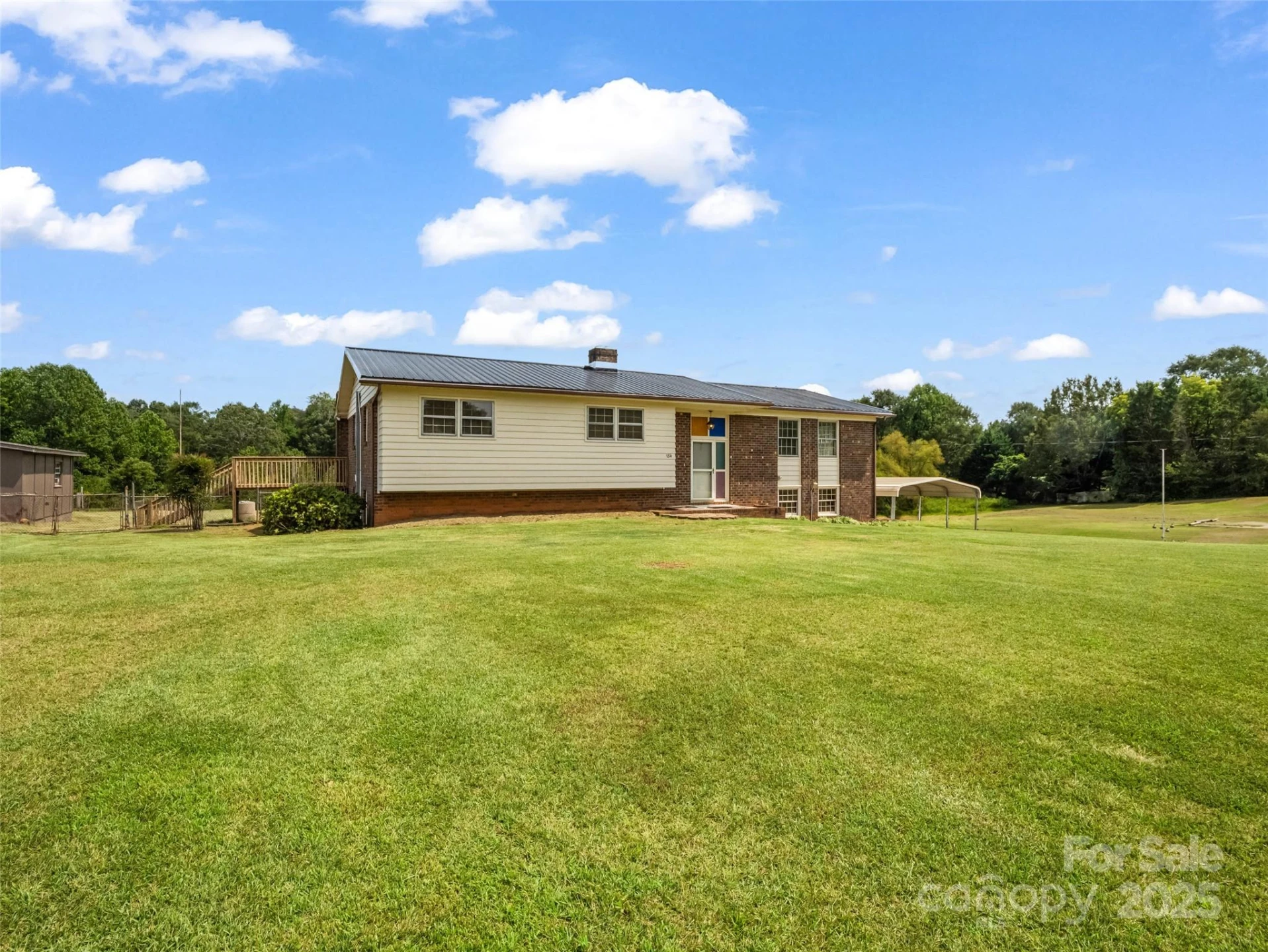 184 Spring Street - Photo 2