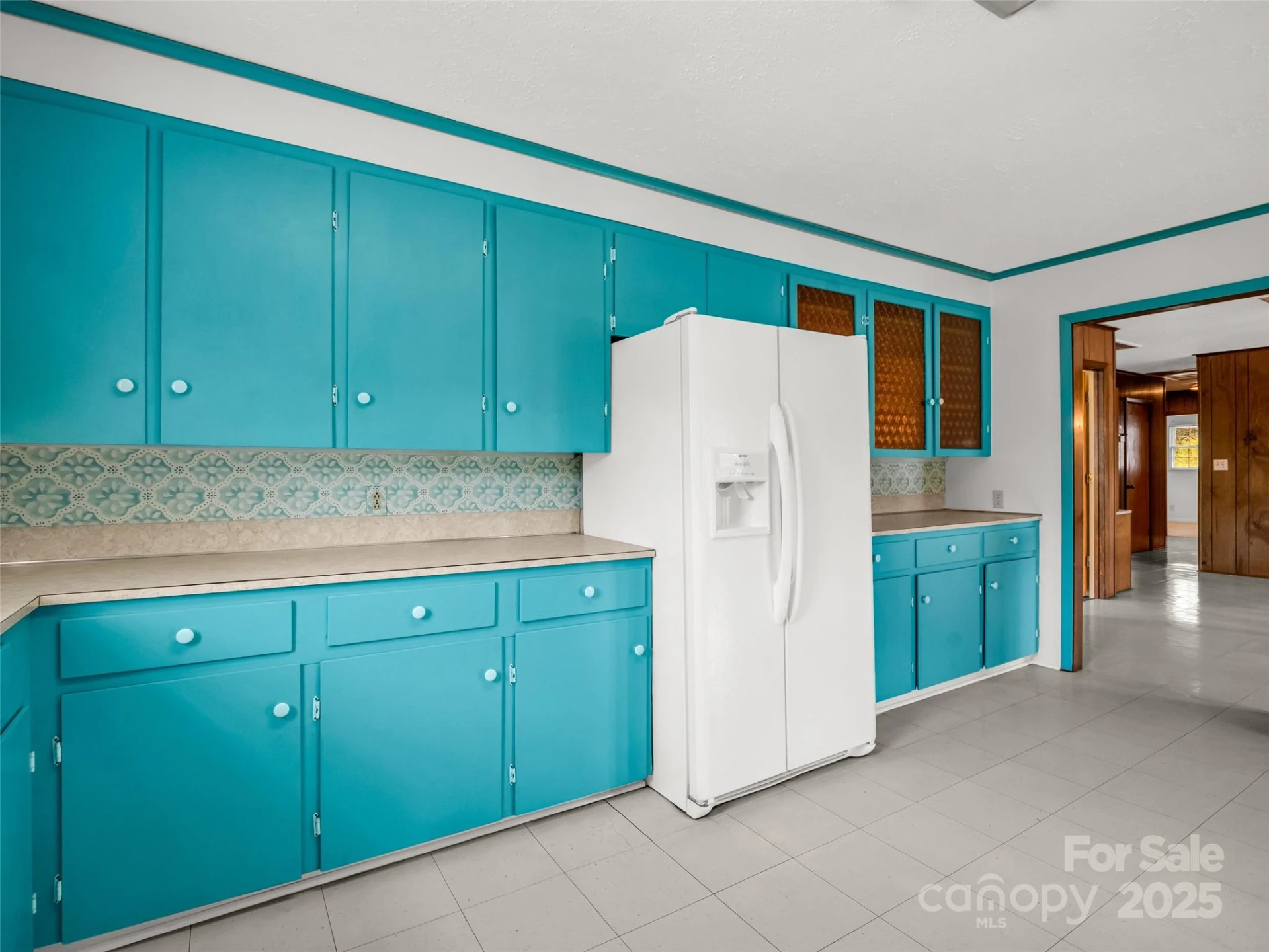 184 Spring Street - Photo 11