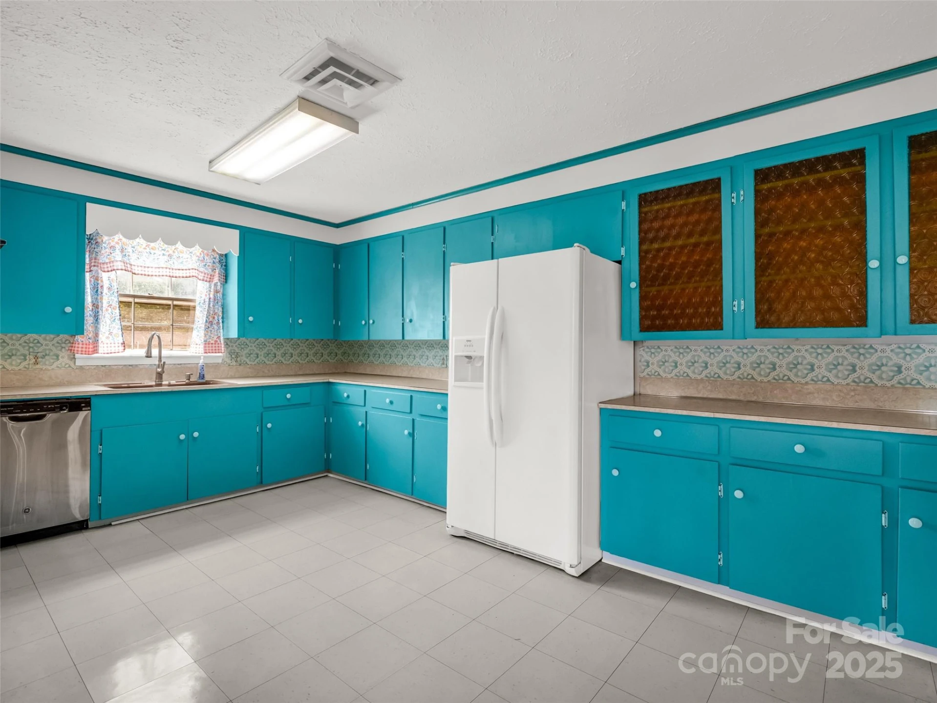 184 Spring Street - Photo 12