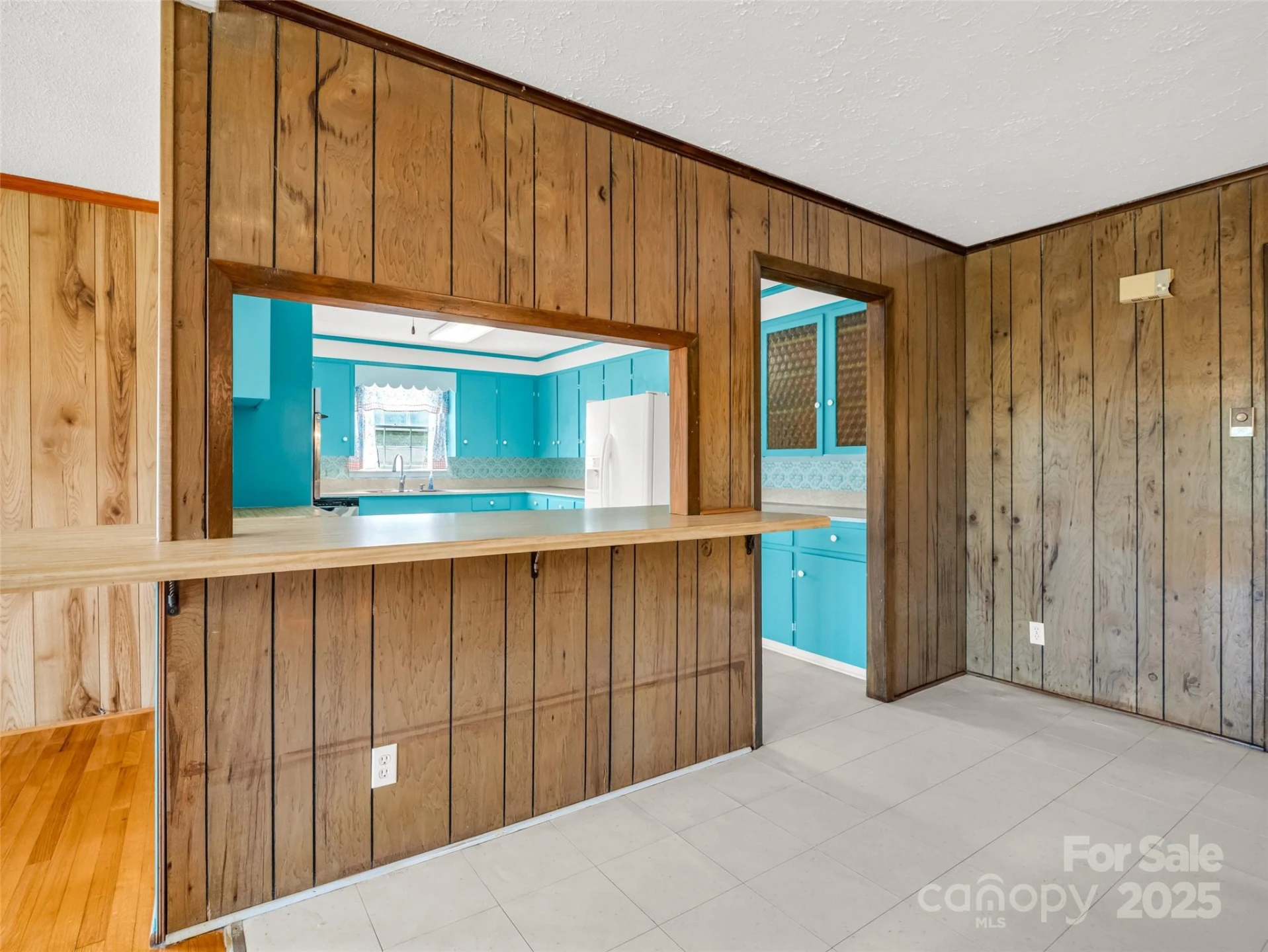 184 Spring Street - Photo 13