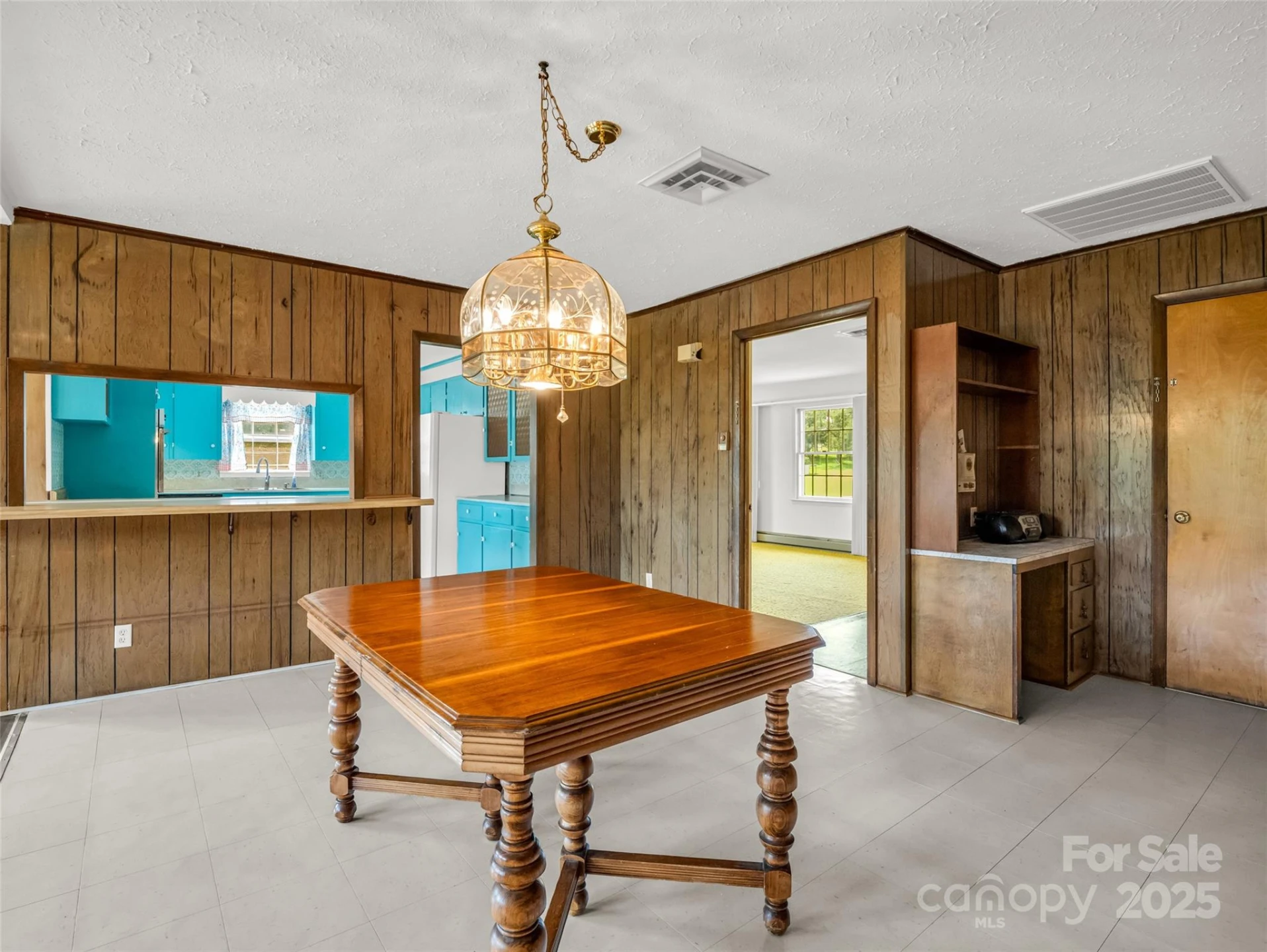 184 Spring Street - Photo 14