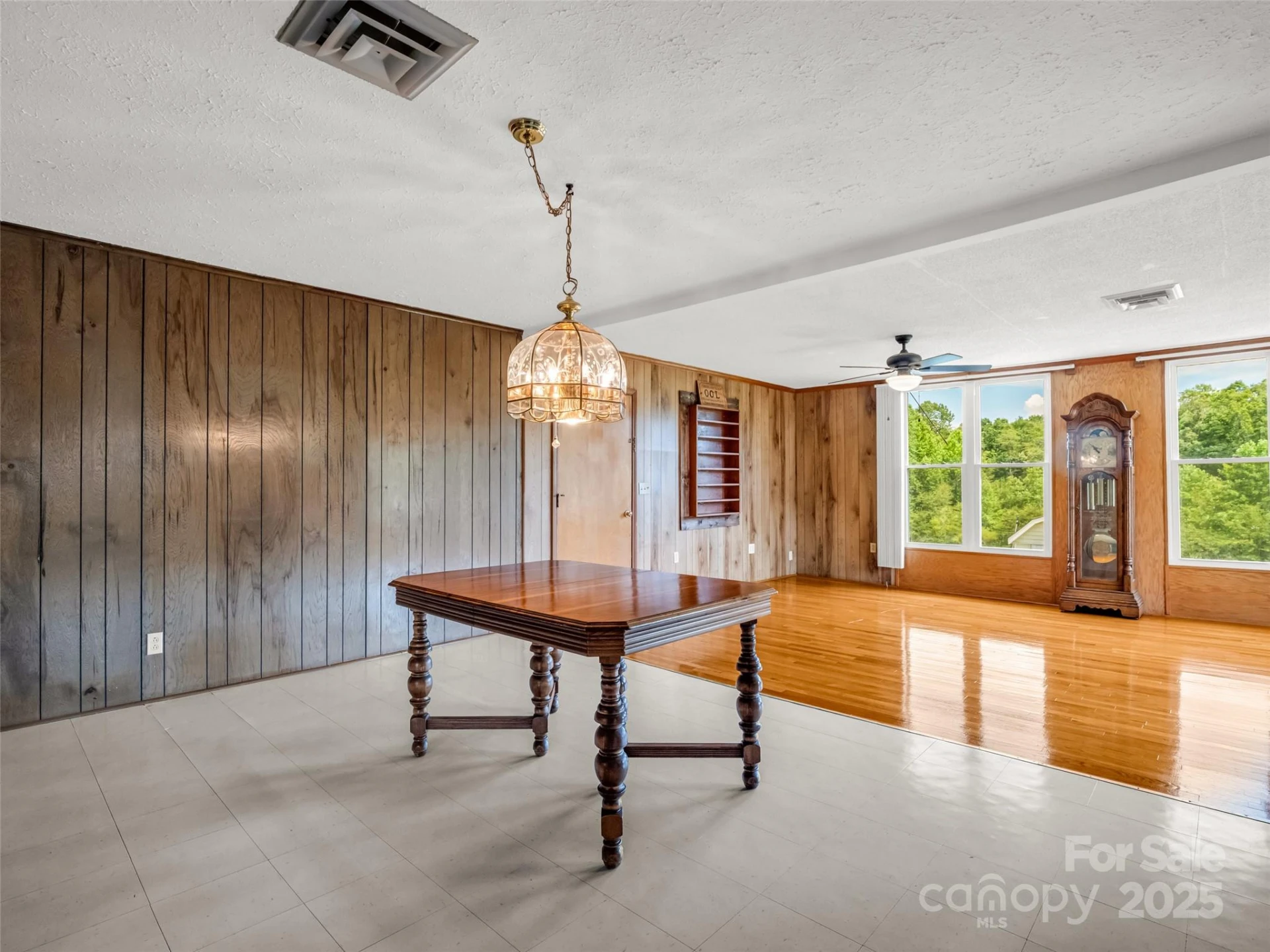 184 Spring Street - Photo 15