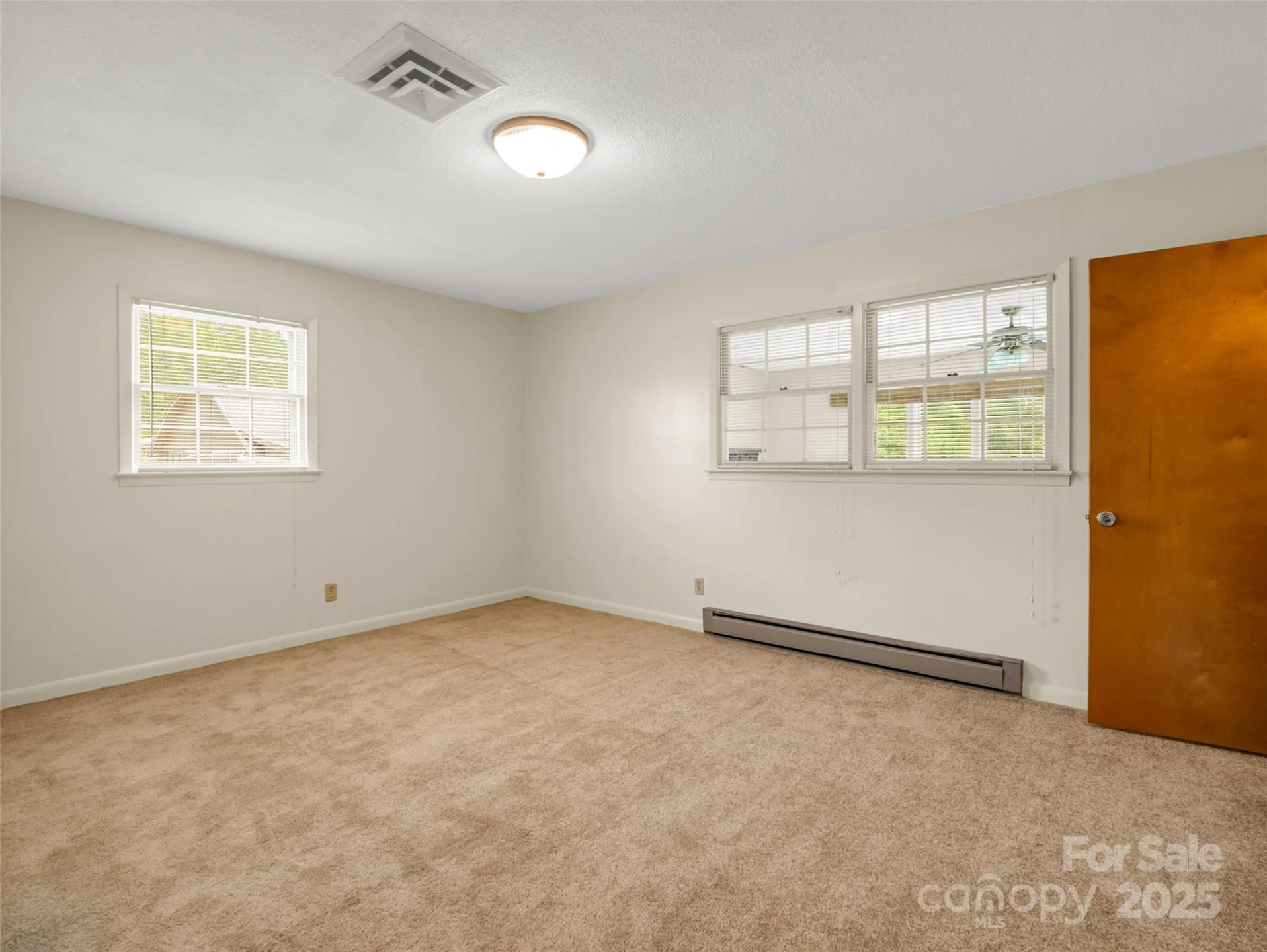 184 Spring Street - Photo 18