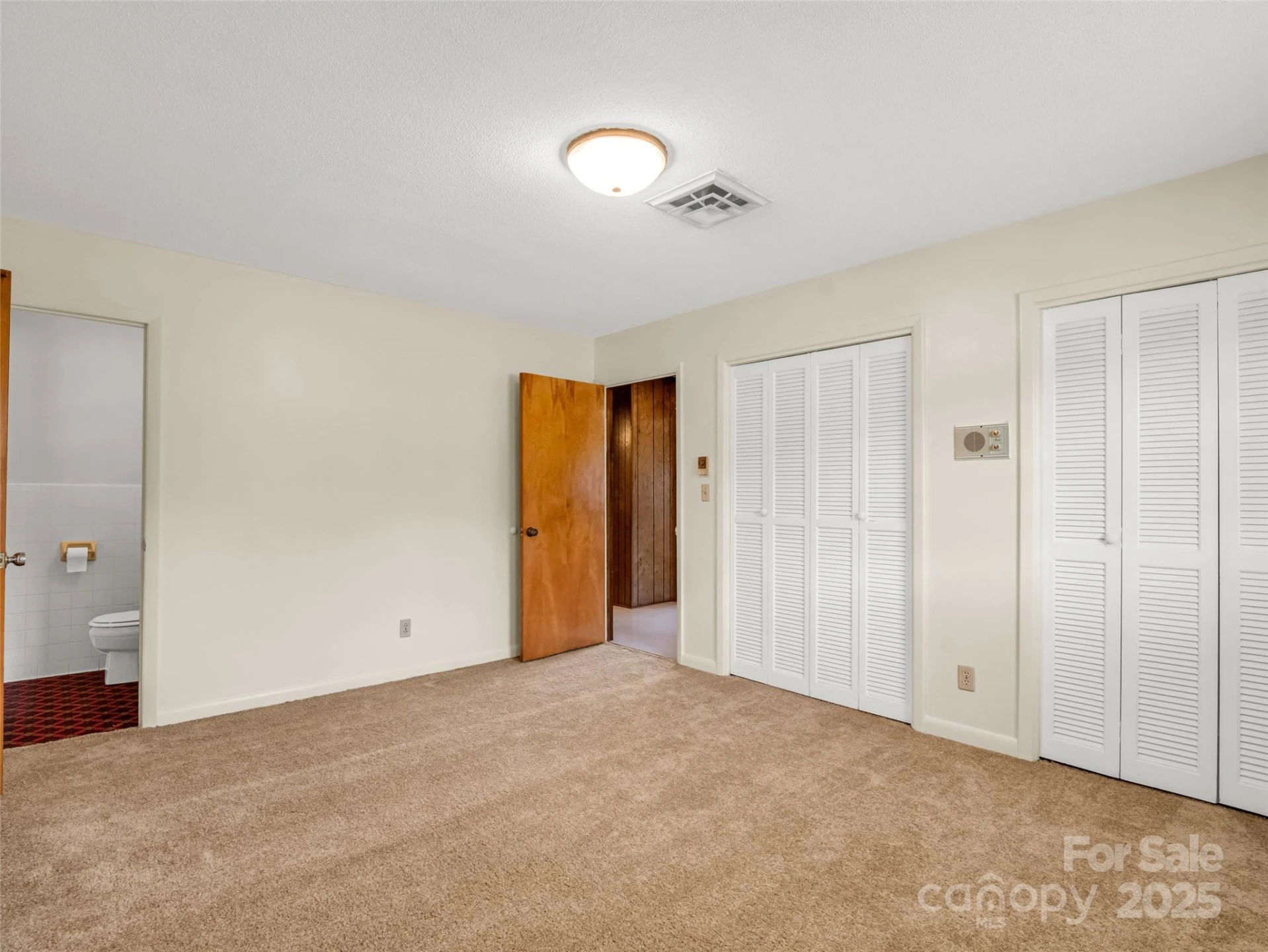 184 Spring Street - Photo 19