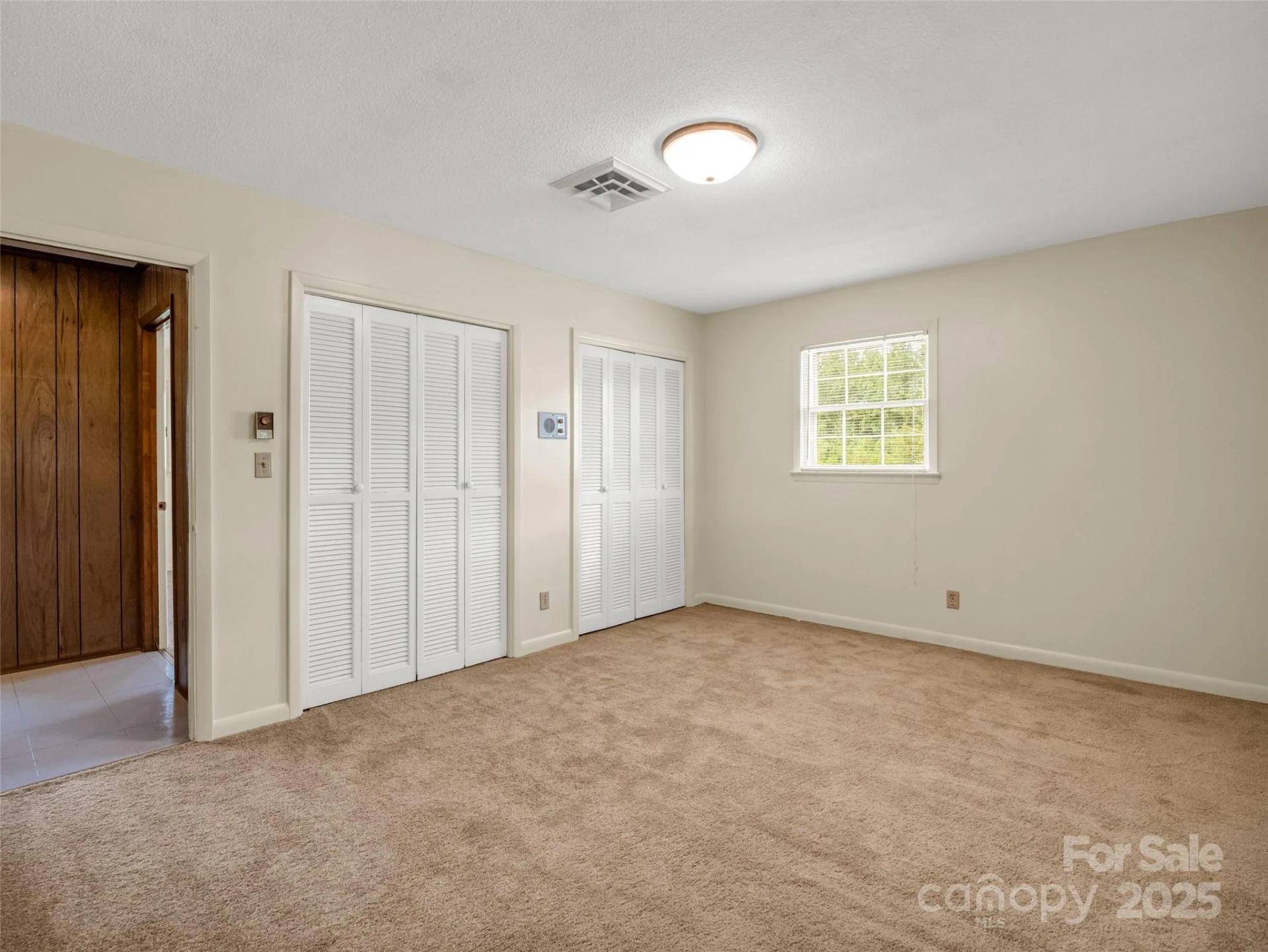 184 Spring Street - Photo 20