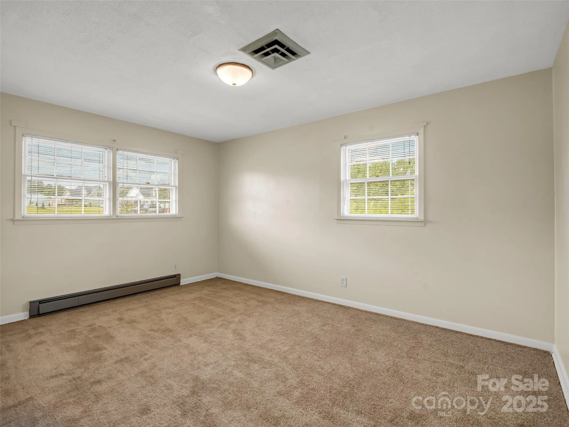 184 Spring Street - Photo 21