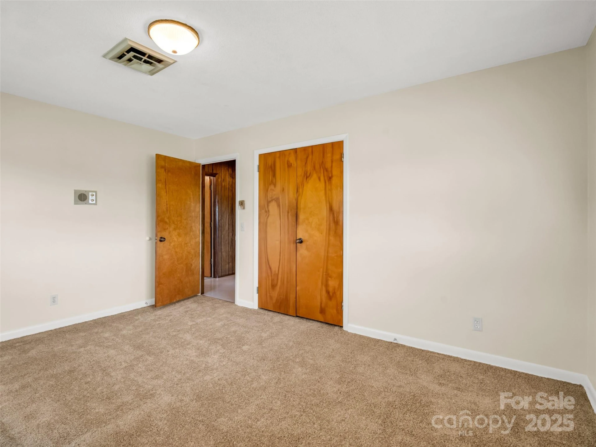 184 Spring Street - Photo 22