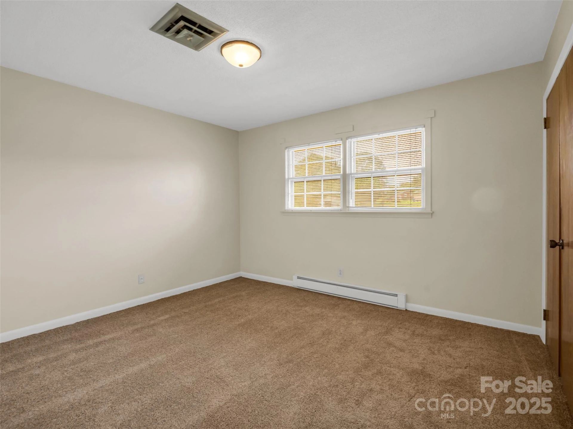 184 Spring Street - Photo 23