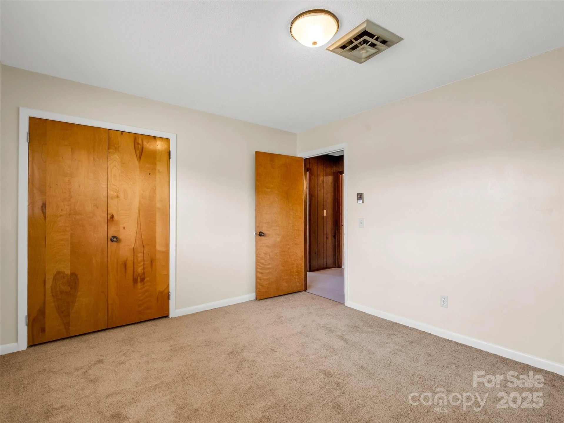 184 Spring Street - Photo 24