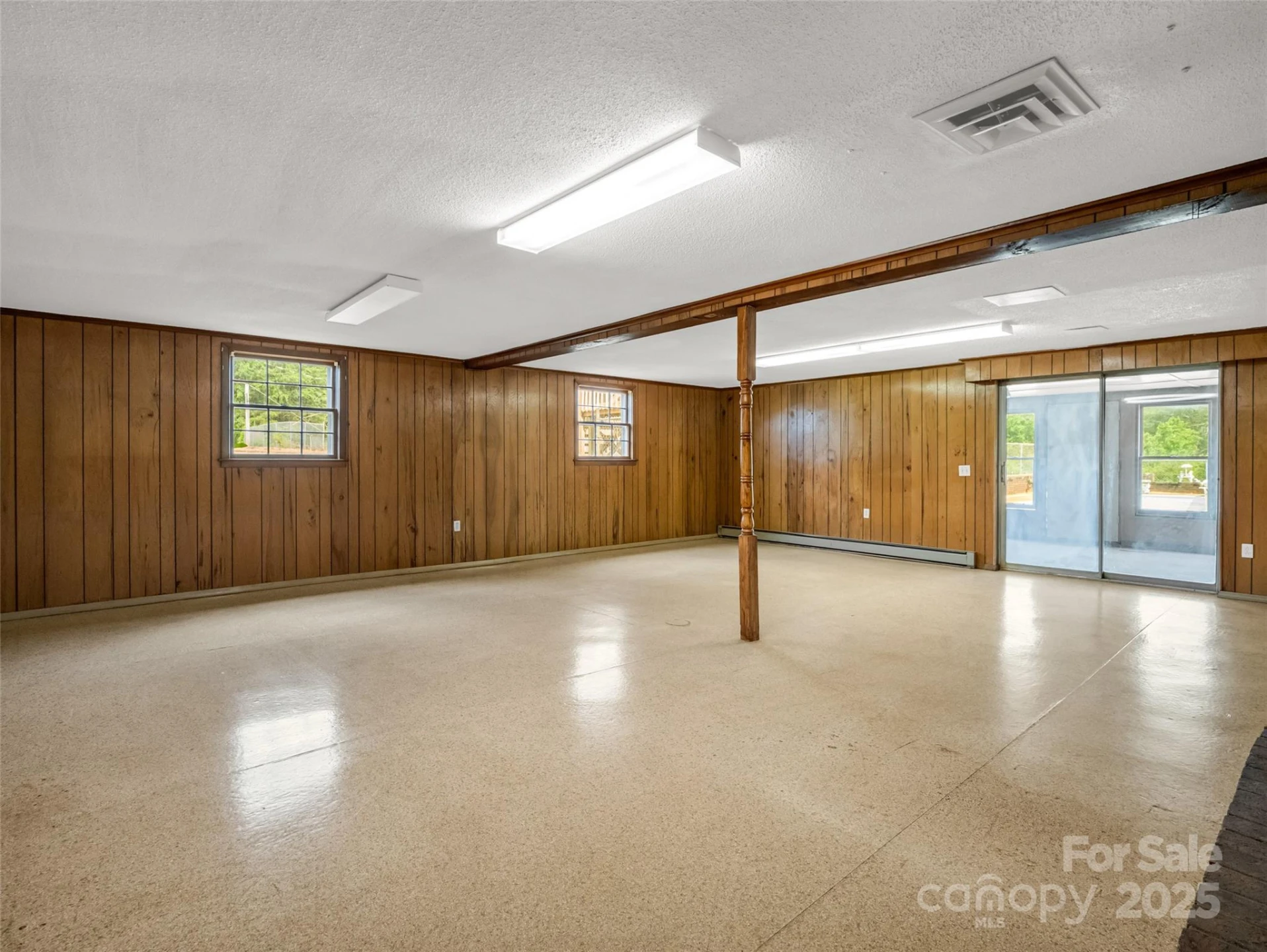 184 Spring Street - Photo 25