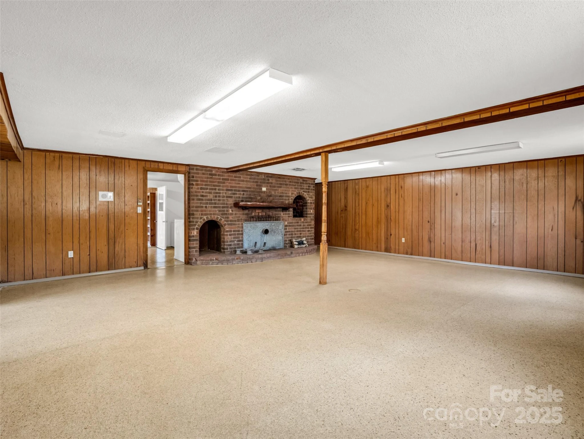 184 Spring Street - Photo 26