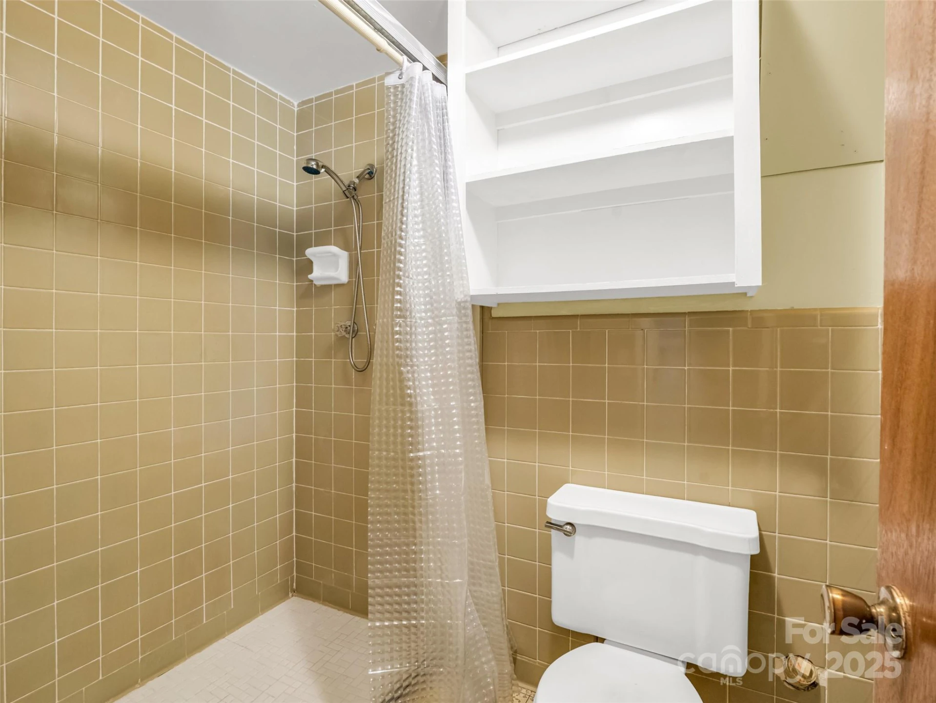 184 Spring Street - Photo 28