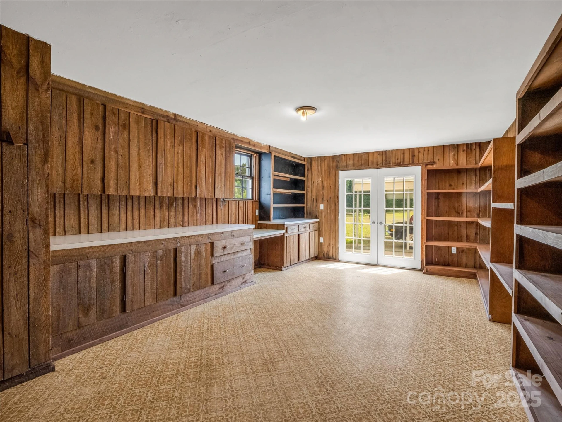 184 Spring Street - Photo 29