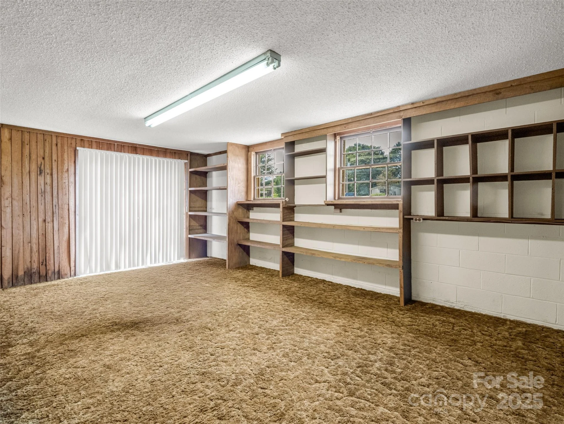 184 Spring Street - Photo 30