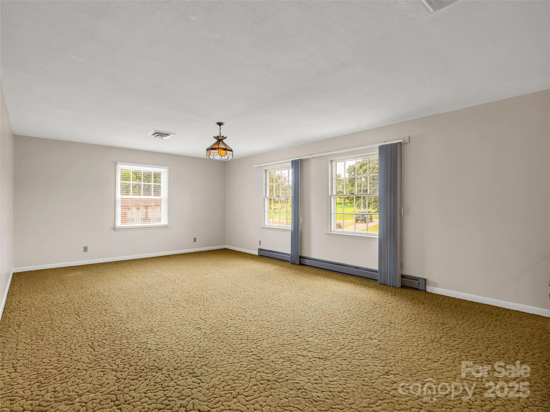184 Spring Street - Photo 4