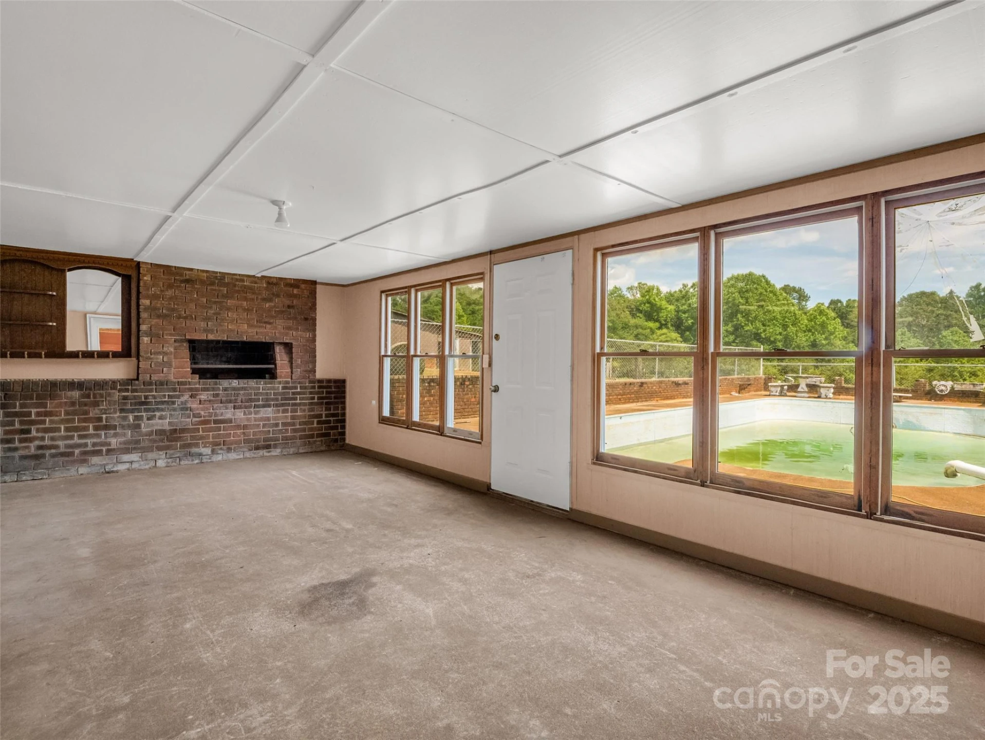 184 Spring Street - Photo 31