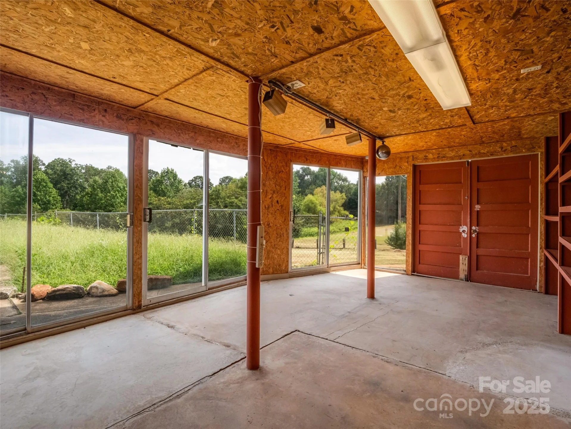 184 Spring Street - Photo 32