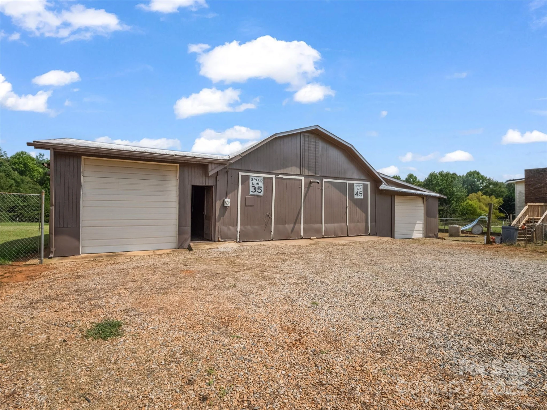 184 Spring Street - Photo 35