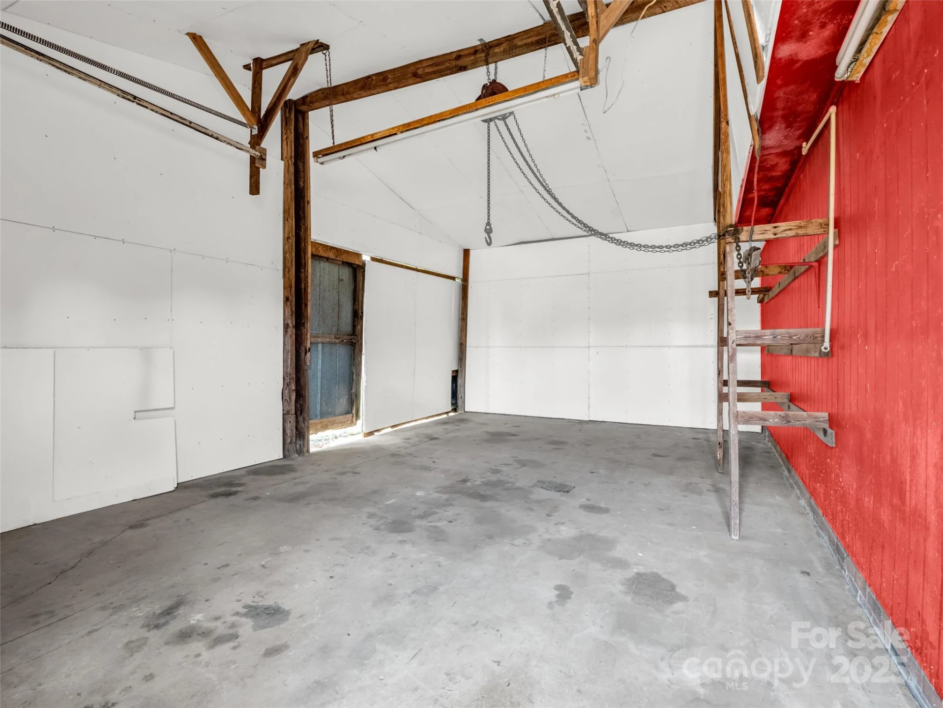 184 Spring Street - Photo 36
