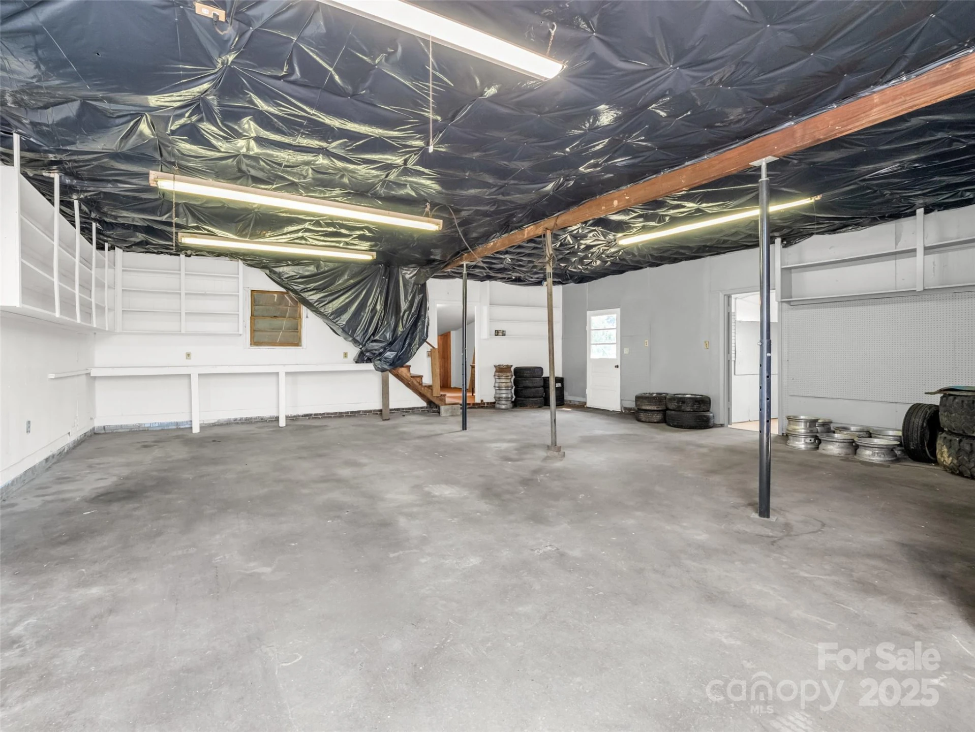 184 Spring Street - Photo 37