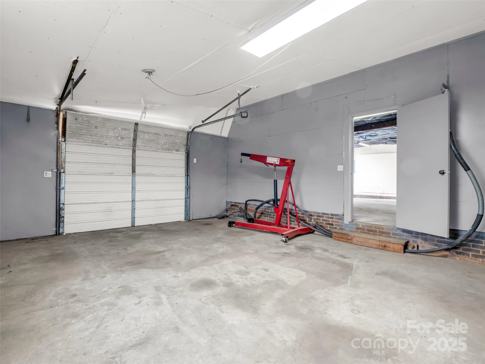 184 Spring Street - Photo 38